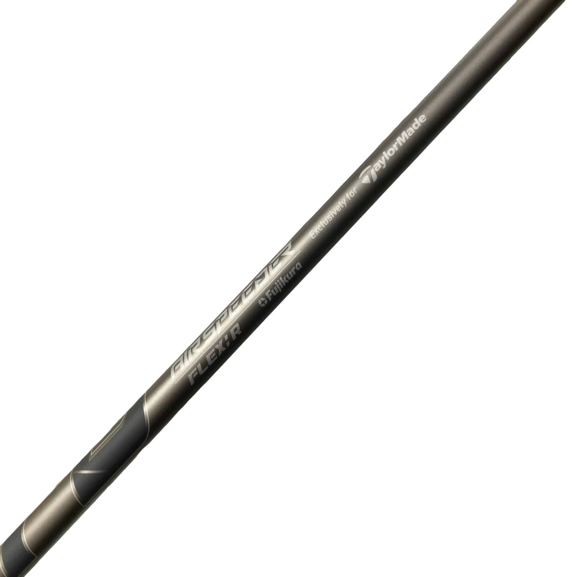 �p���R�T�@�l�`�w�@�k�h�s�d�@�P�O�D�T°