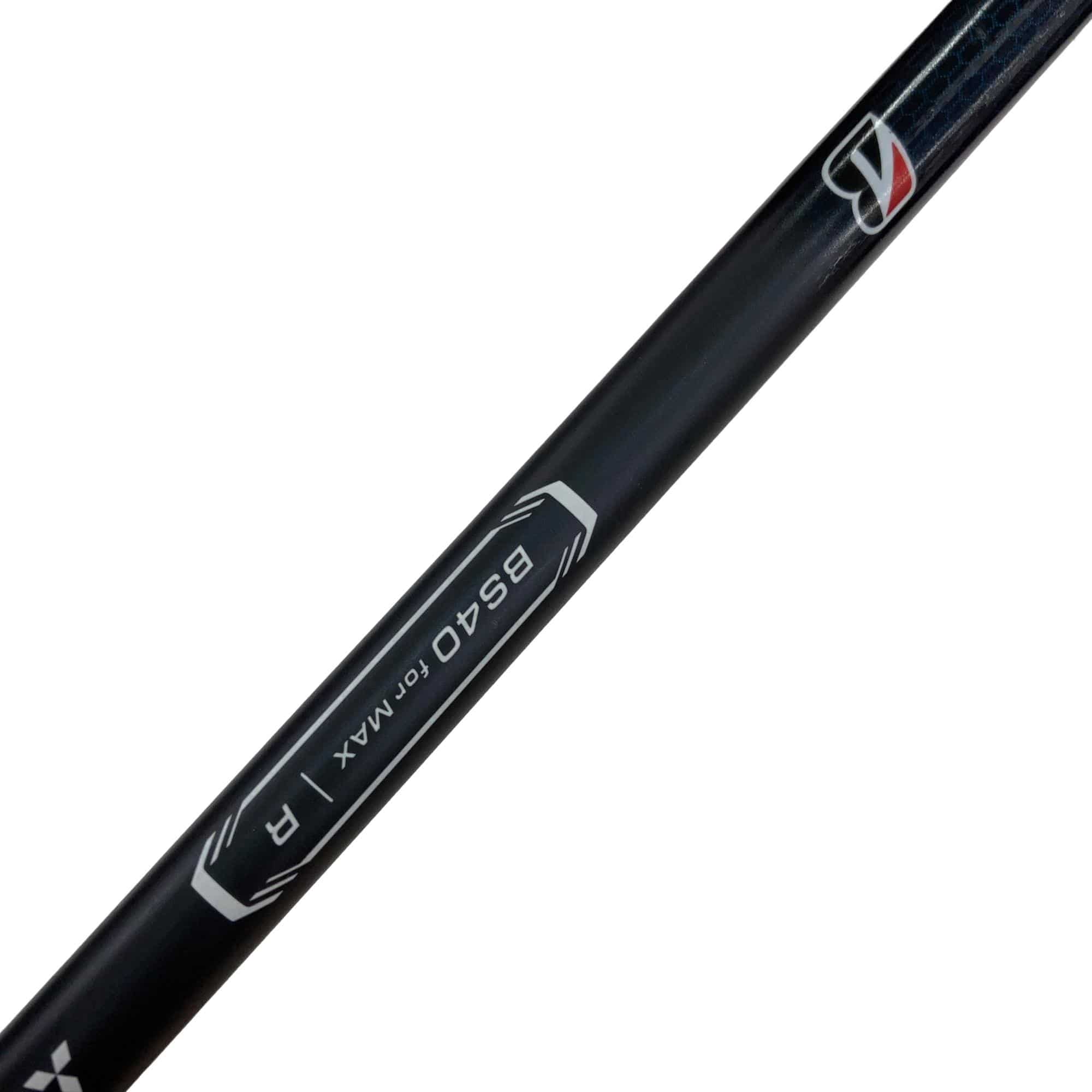 aqhcfdrsnmd@aR@l`w@Vv