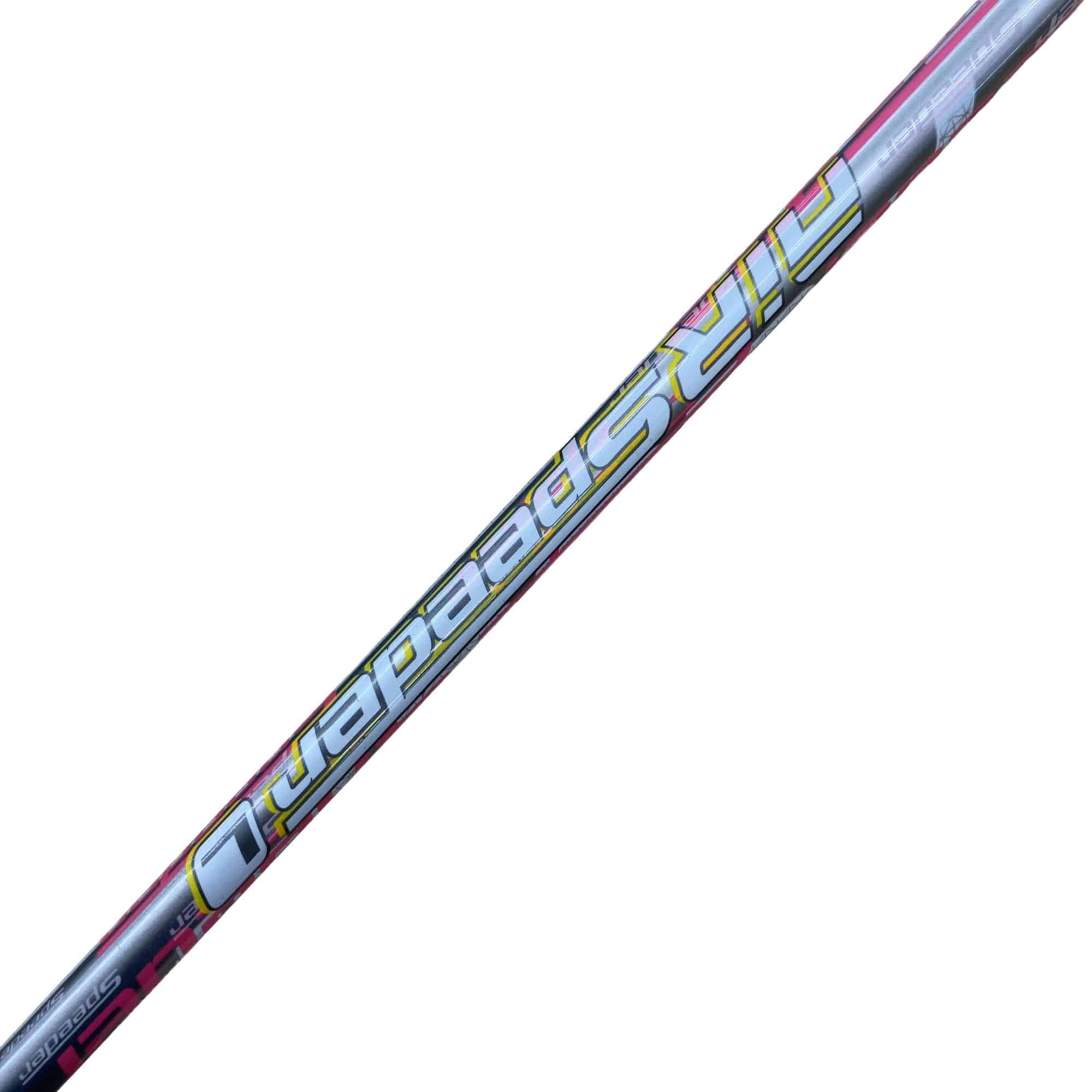 �s�n�t�q�@�a�@�i�f�q�i�s���N�j�@�P�R�D�T°�@���f�B�[�X