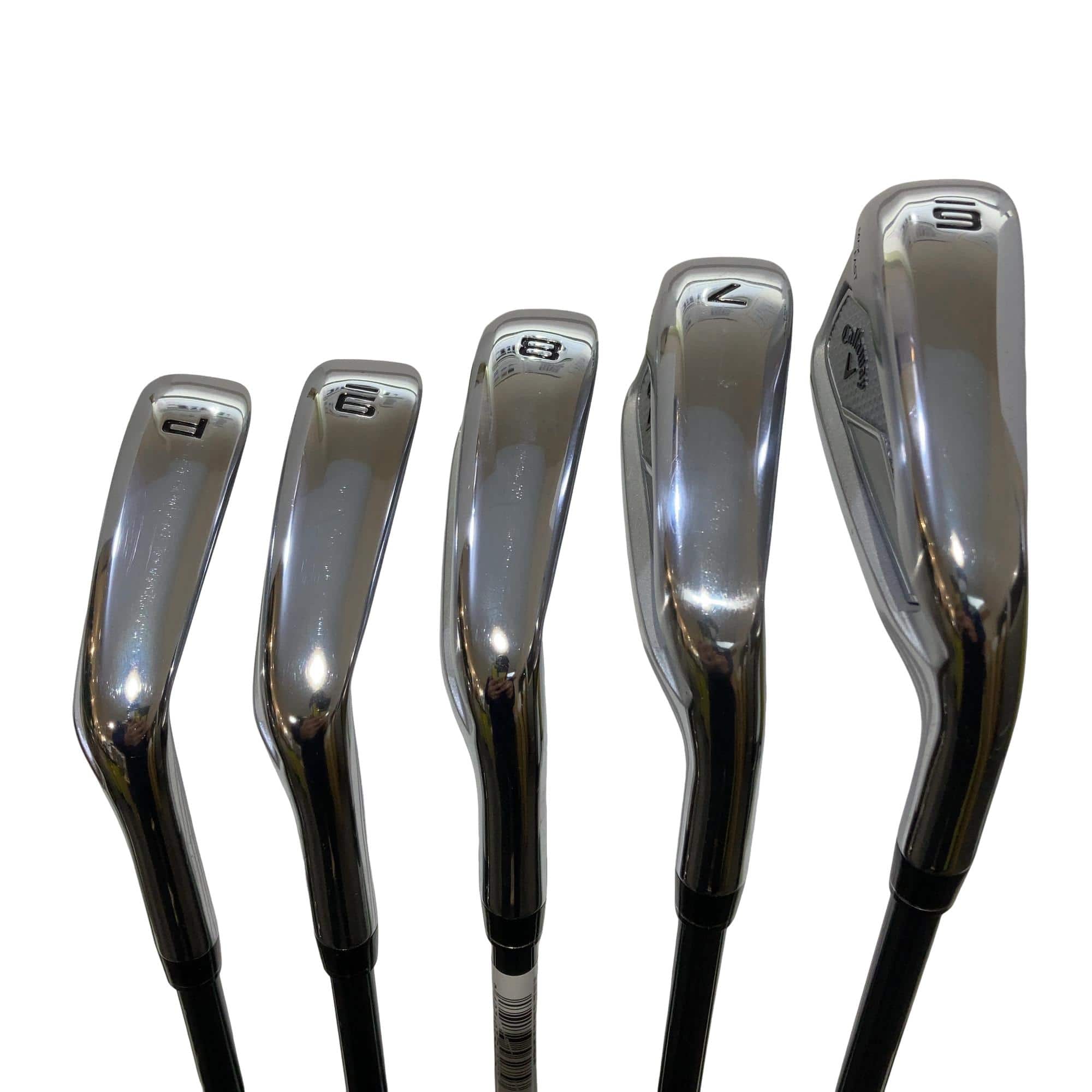 �d�k�x�s�d�@�l�`�w�@�e�`�r�s�@�T�r�i���{���F�T�{�Z�b�g�j