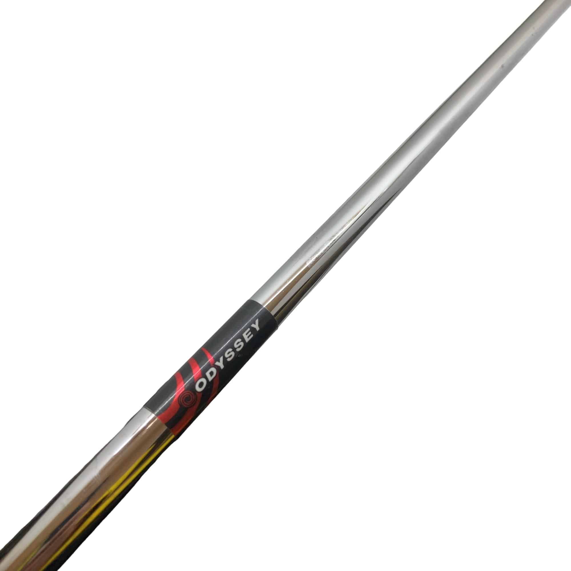 �v�g�h�s�d�@�g�n�s�@�w�f�@�Q�E���������@�R�S�C���`