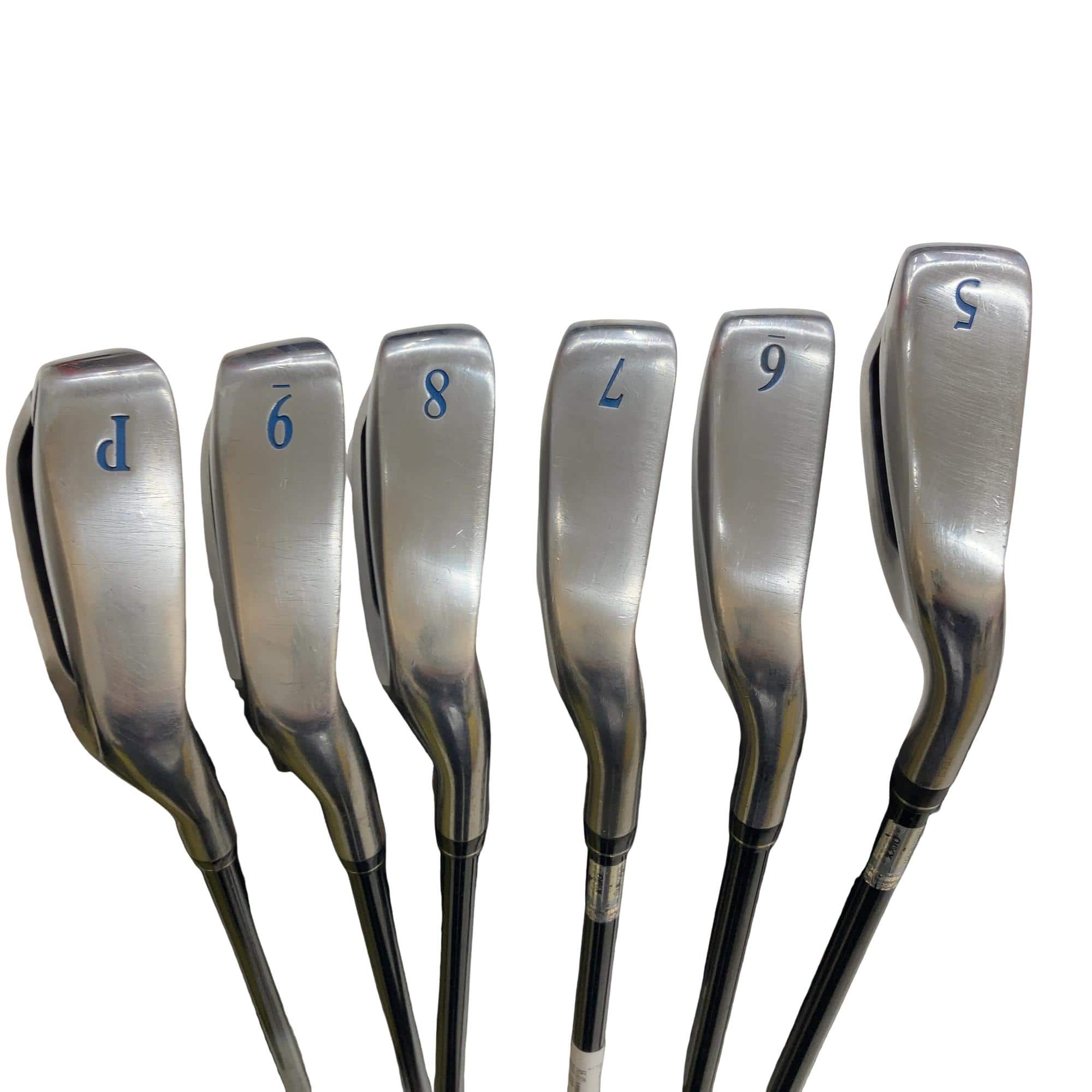 �w�w�h�n�i�Q�O�Q�Q�j�@�V�r�i���{���F�U�{�Z�b�g�j