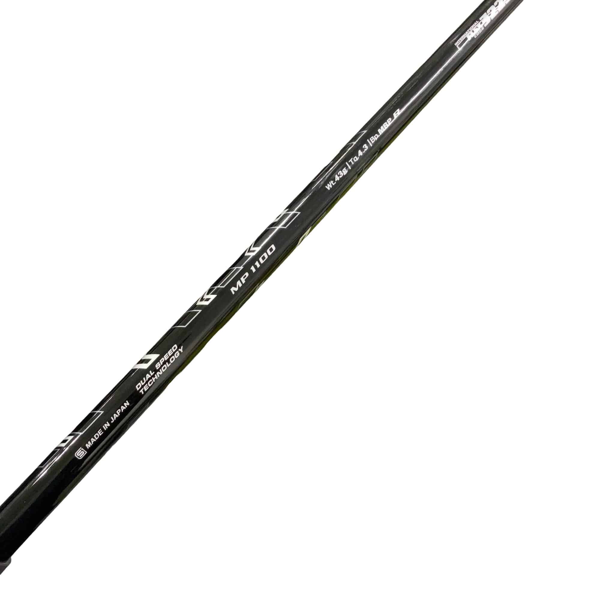 �w�w�h�n�i�Q�O�Q�O�j�@�g�S�i���b�h�j