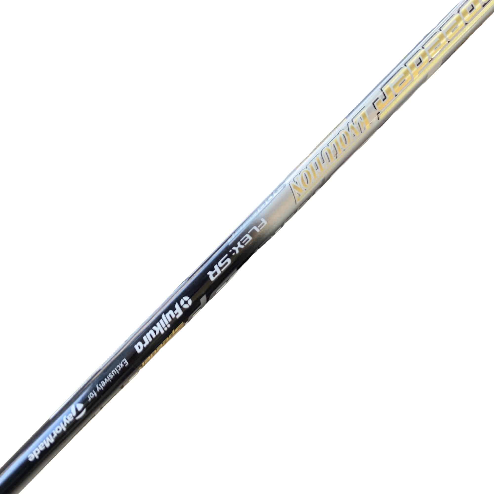 �l�@�f�k�n�h�q�d�@�P�O�D�T°