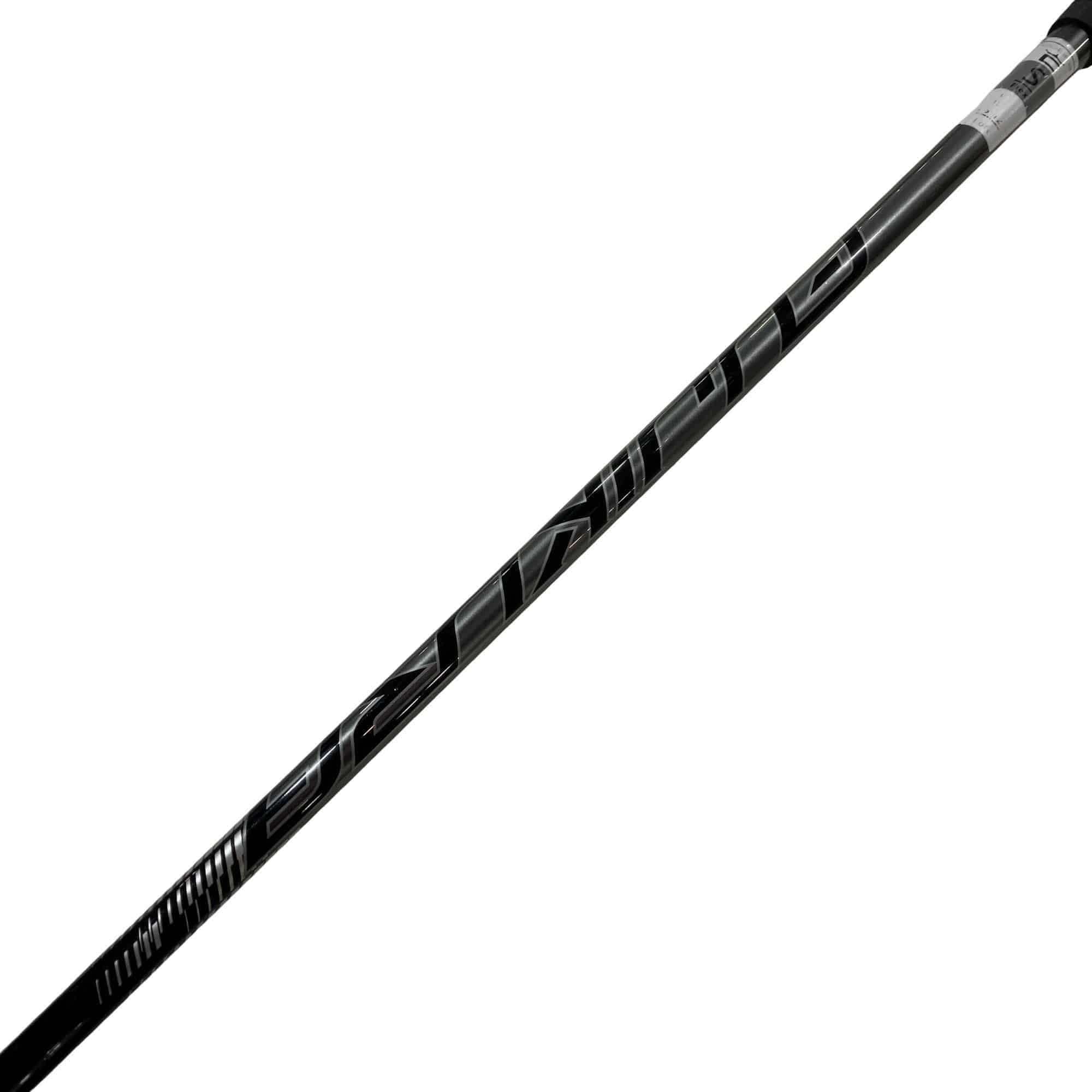 �����������@�c�`�q�j�r�o�d�d�c�@�w�@�P�O�D�T°