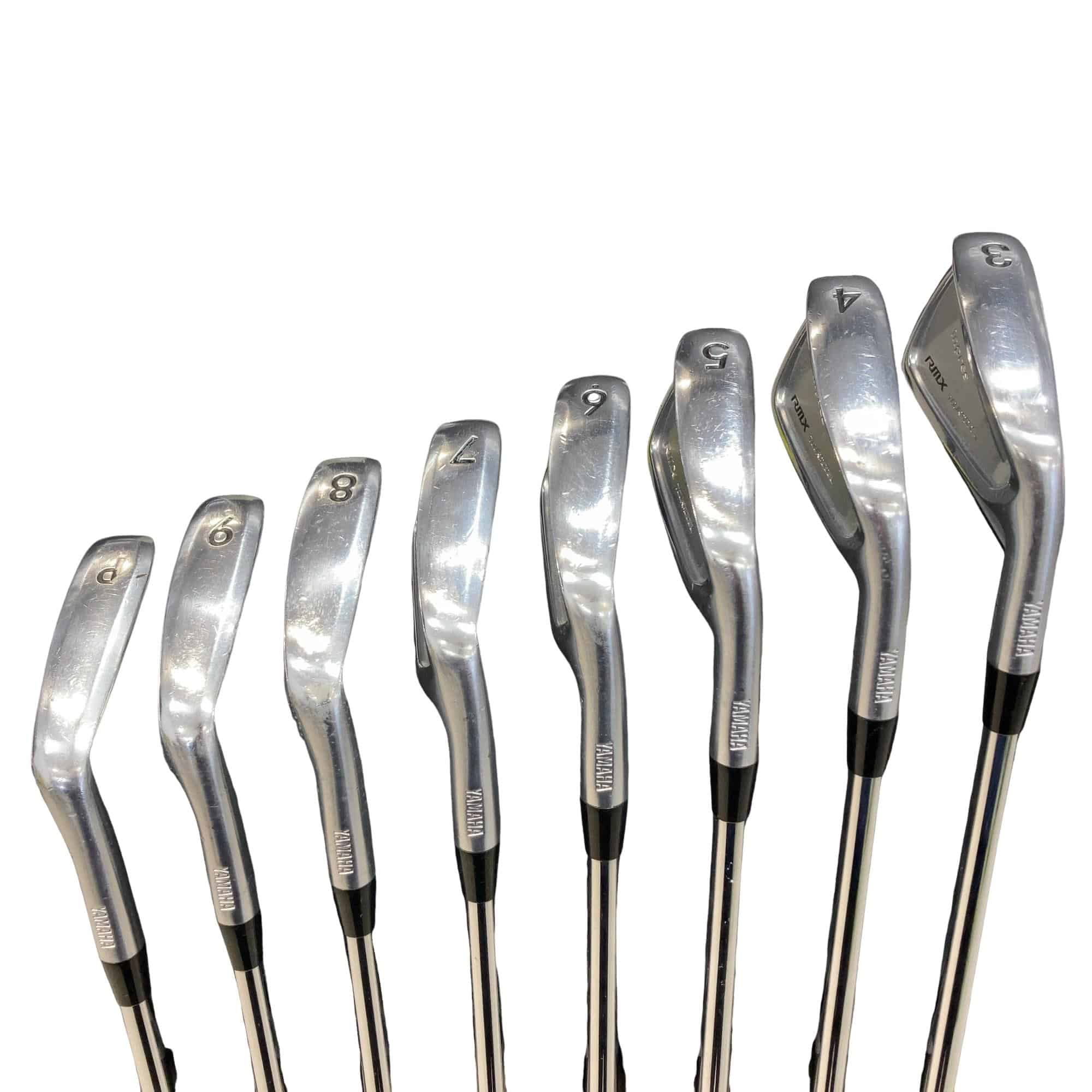 �������������@�q�l�w�@�s�n�t�q�l�n�c�d�k�@�b�a�@�W�r�i���{���F�W�{�Z�b�g�j