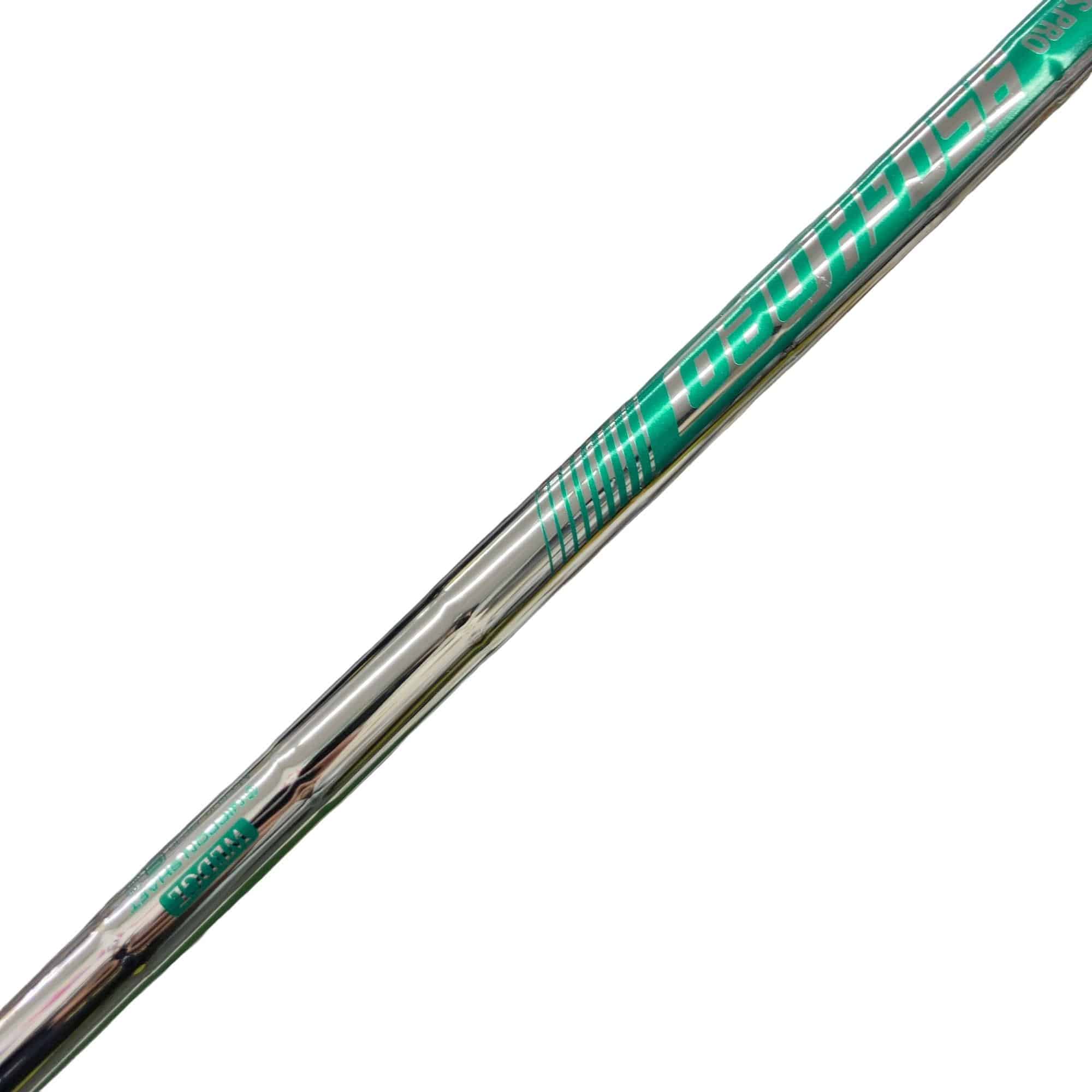 �c�������������@�v���������@�c�v�|�P�Q�R�@�V���o�[�@�T�U°