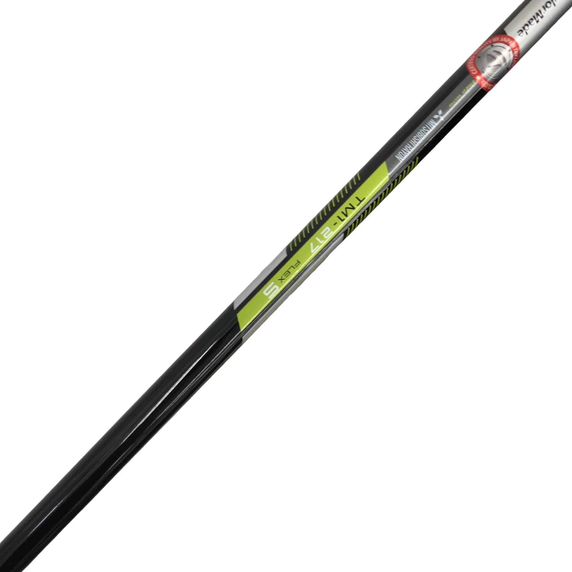 �l�Q�i�Q�O�P�V�j�@�R�v