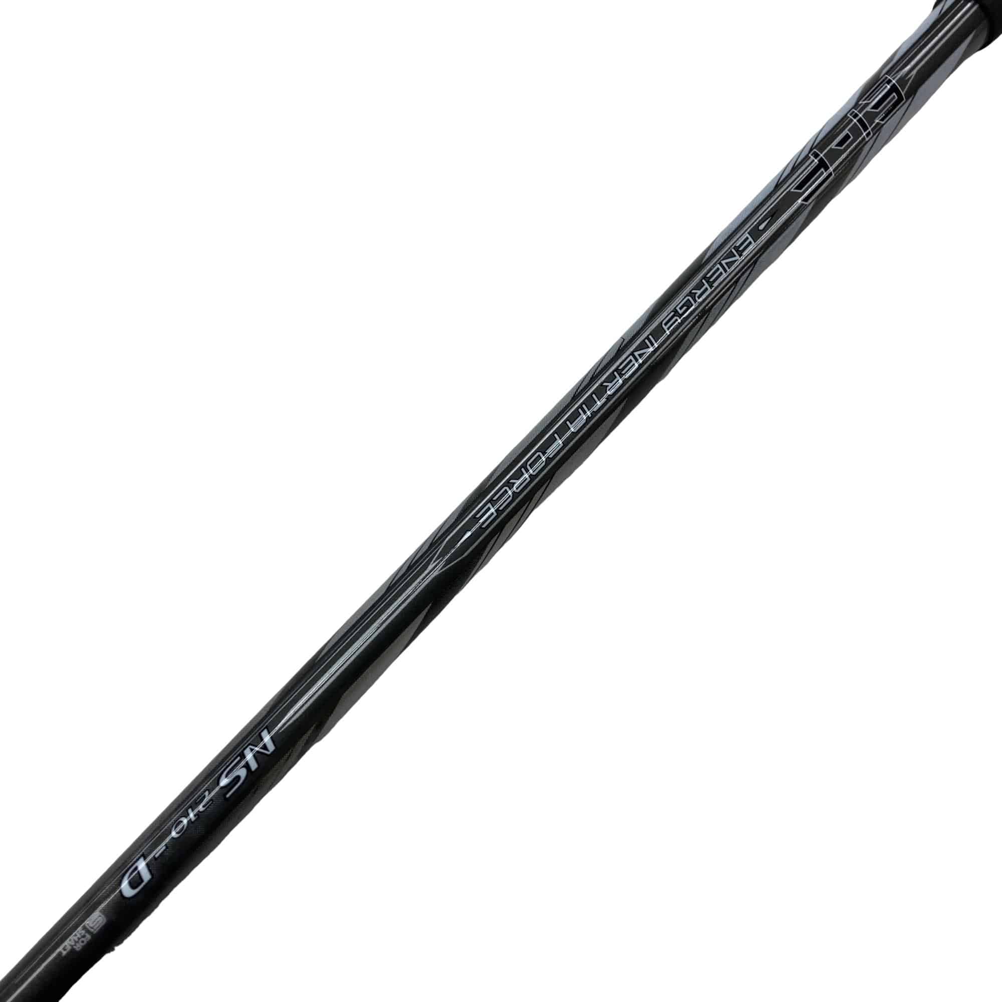 �m�d�w�f�d�m�@�m�r�Q�P�O�@�P�O�D�T°