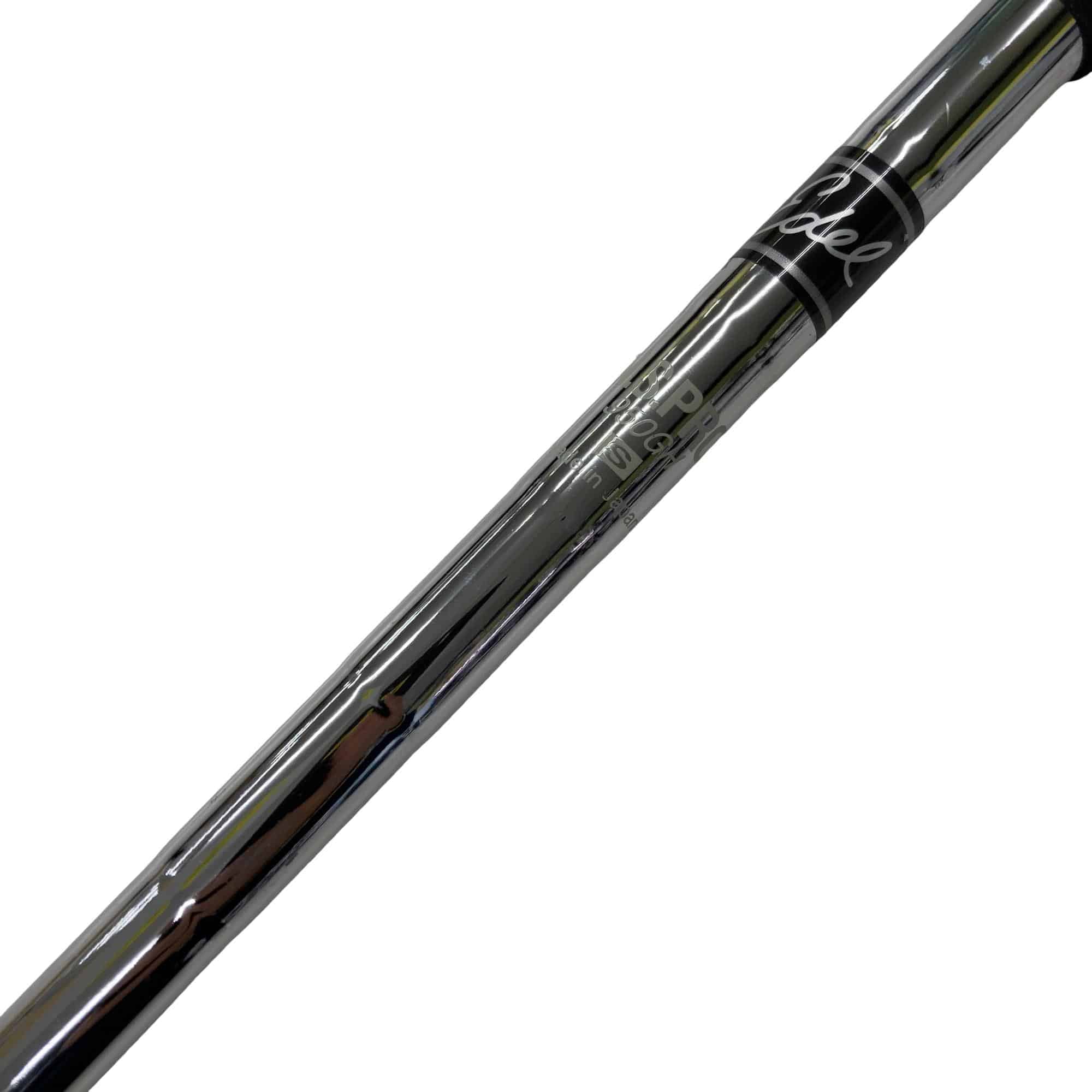 �d�������@�f�n�k�e�@�i�@�v�d�c�f�d�@�c�f�q�@�k�@�T�W°