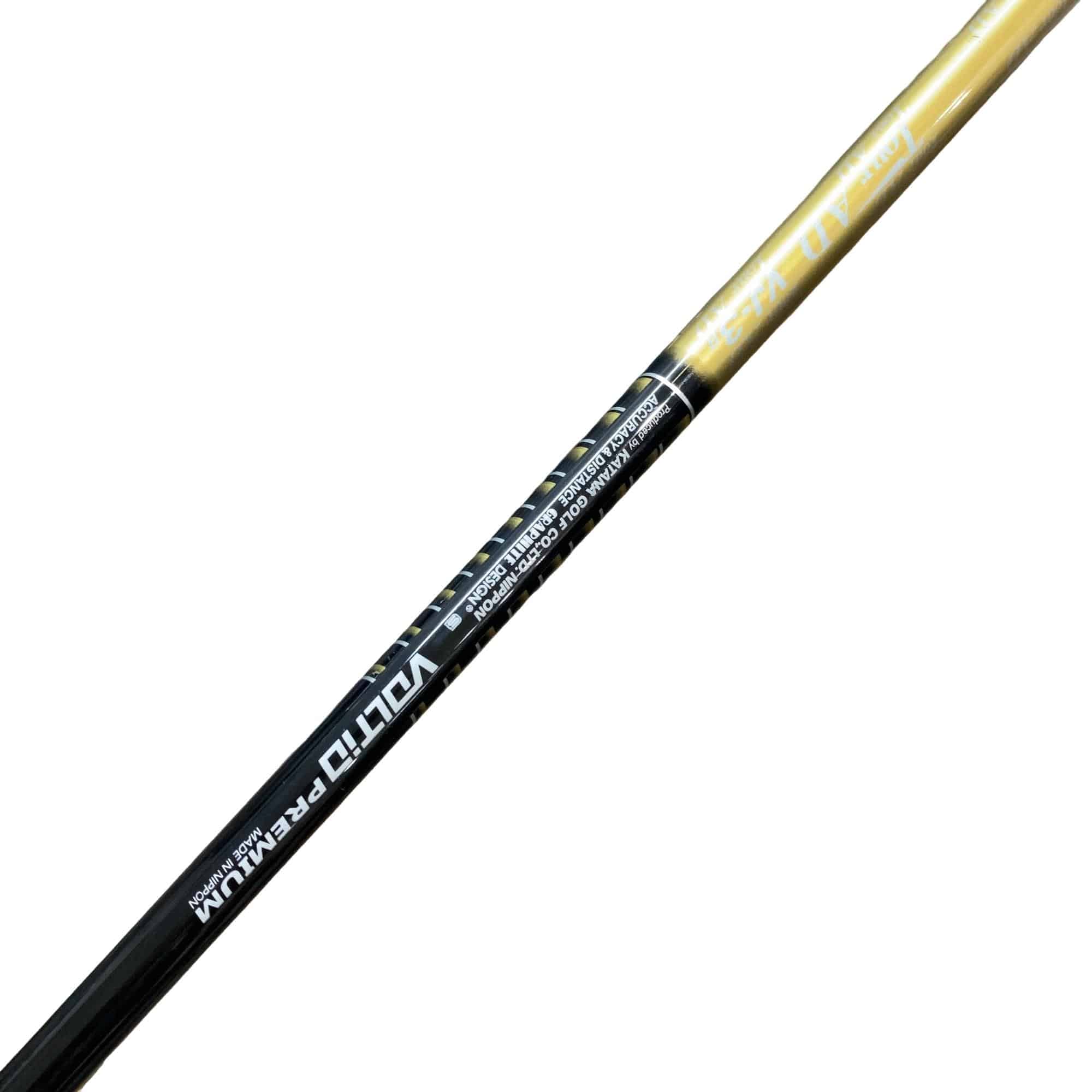 unksn@hhh@oqdlhtl@f@g@PO°