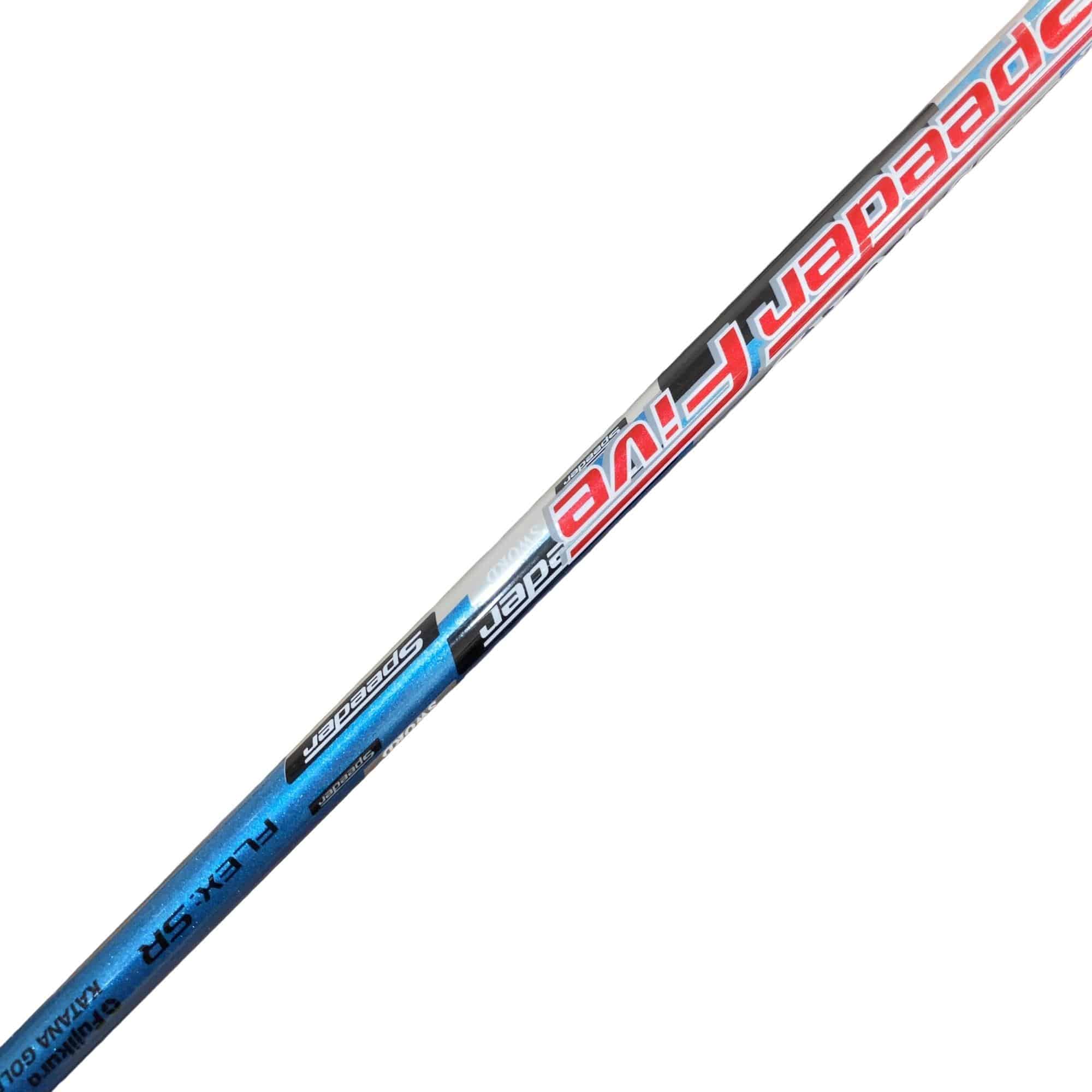 �r�v�n�q�c�@�f�r�|�V�@�T�v