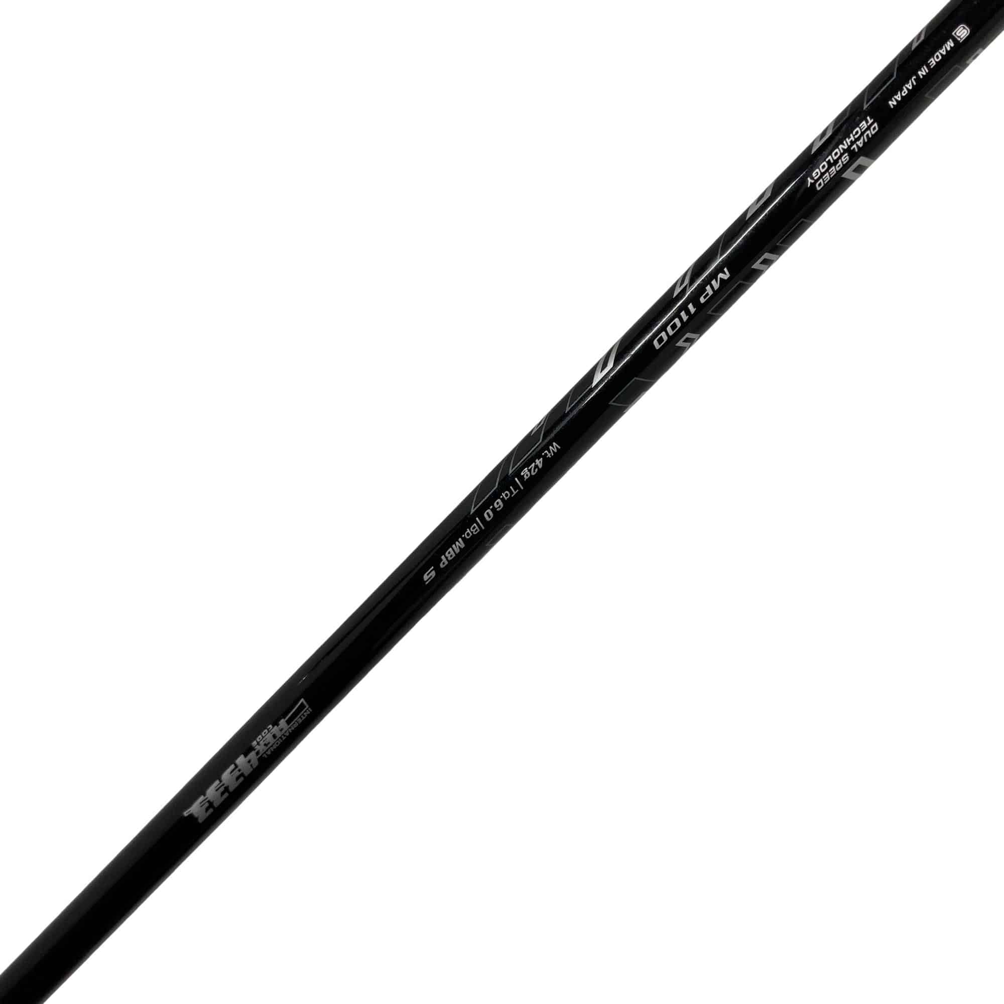 �w�w�h�n�i�Q�O�Q�O�j�@�R�v