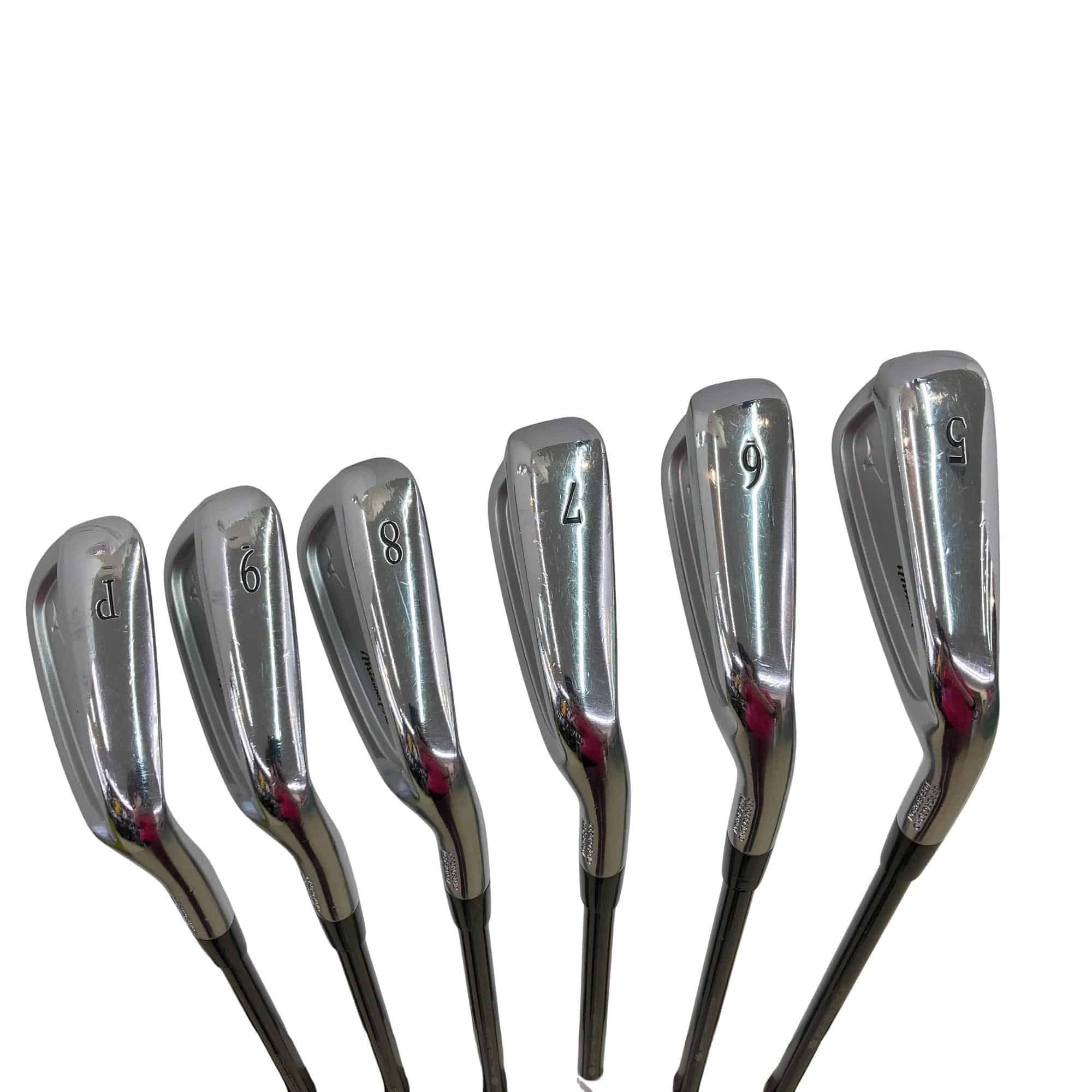 �l�����������@�o�����@�X�Q�O�@�U�r�i���{���F�U�{�Z�b�g�j