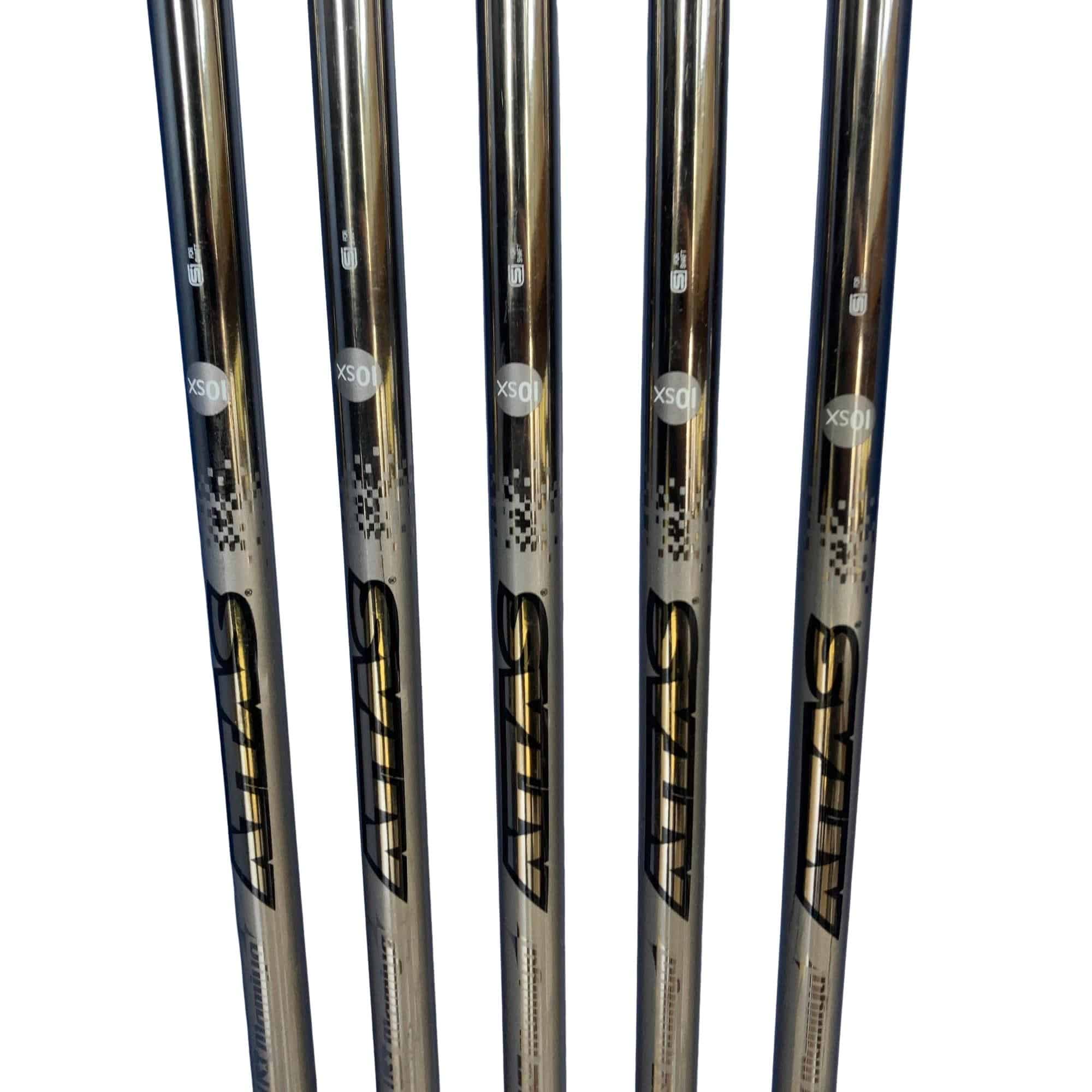 �n�m�n�e�e�@�e�n�q�f�d�c�i�Q�O�Q�O�j�@�j�t�q�n�@�T�r�i���{���F�T�{�Z�b�g�j