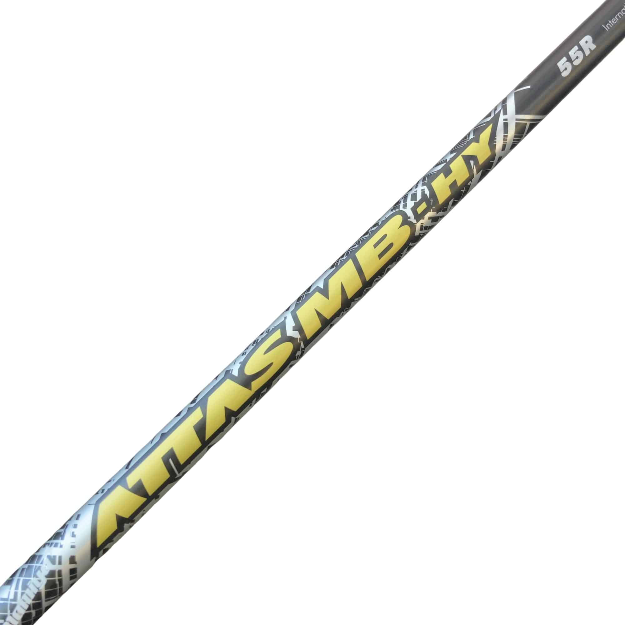 �j�Q�j�@���������O�X���[�e�B���e�B�@�t�U