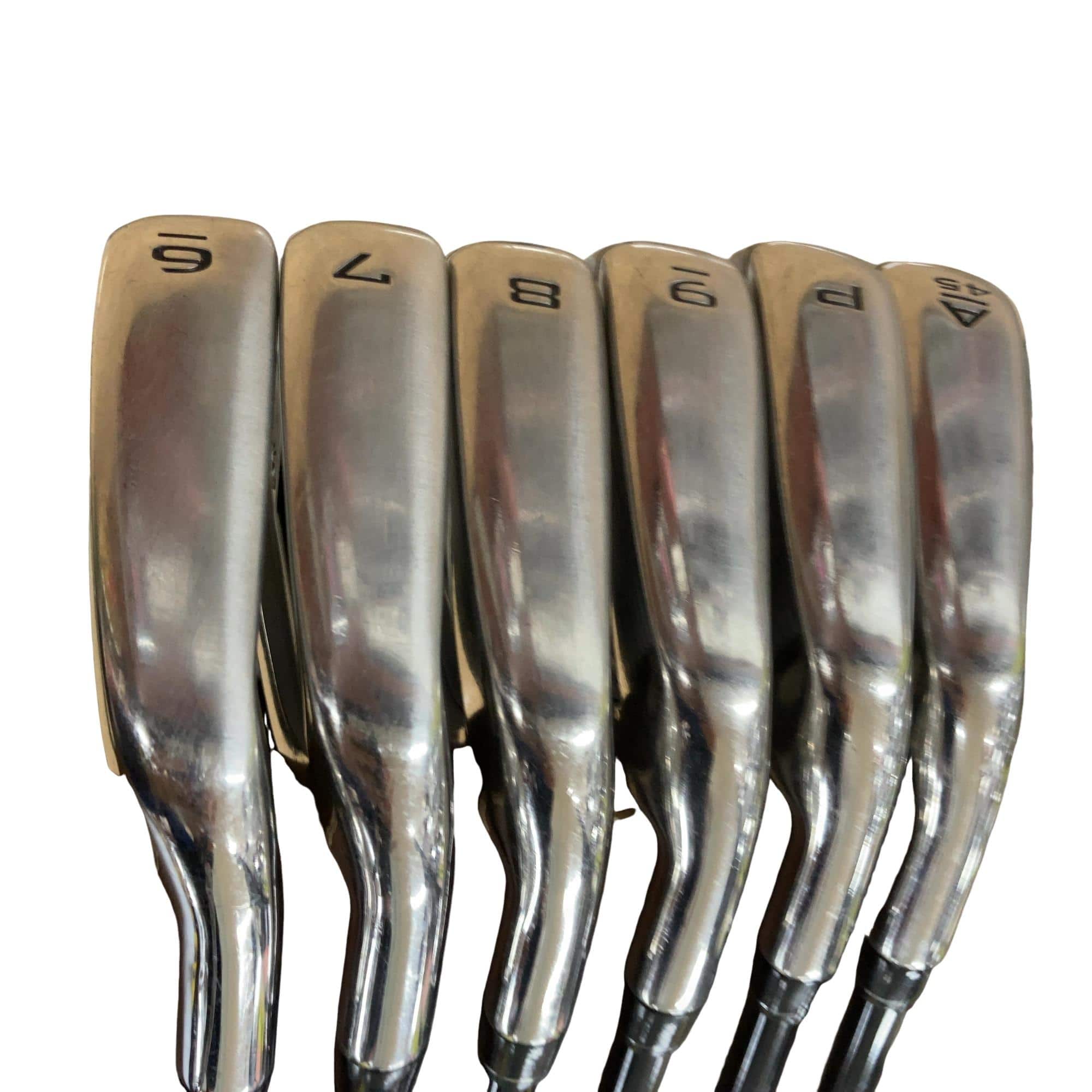 �o�`�q�`�c�x�l�@�`���@�r�l�n�j�d�@�l�`�w�@�e�`�r�s�@�V�r�i���{���F�U�{�Z�b�g�j