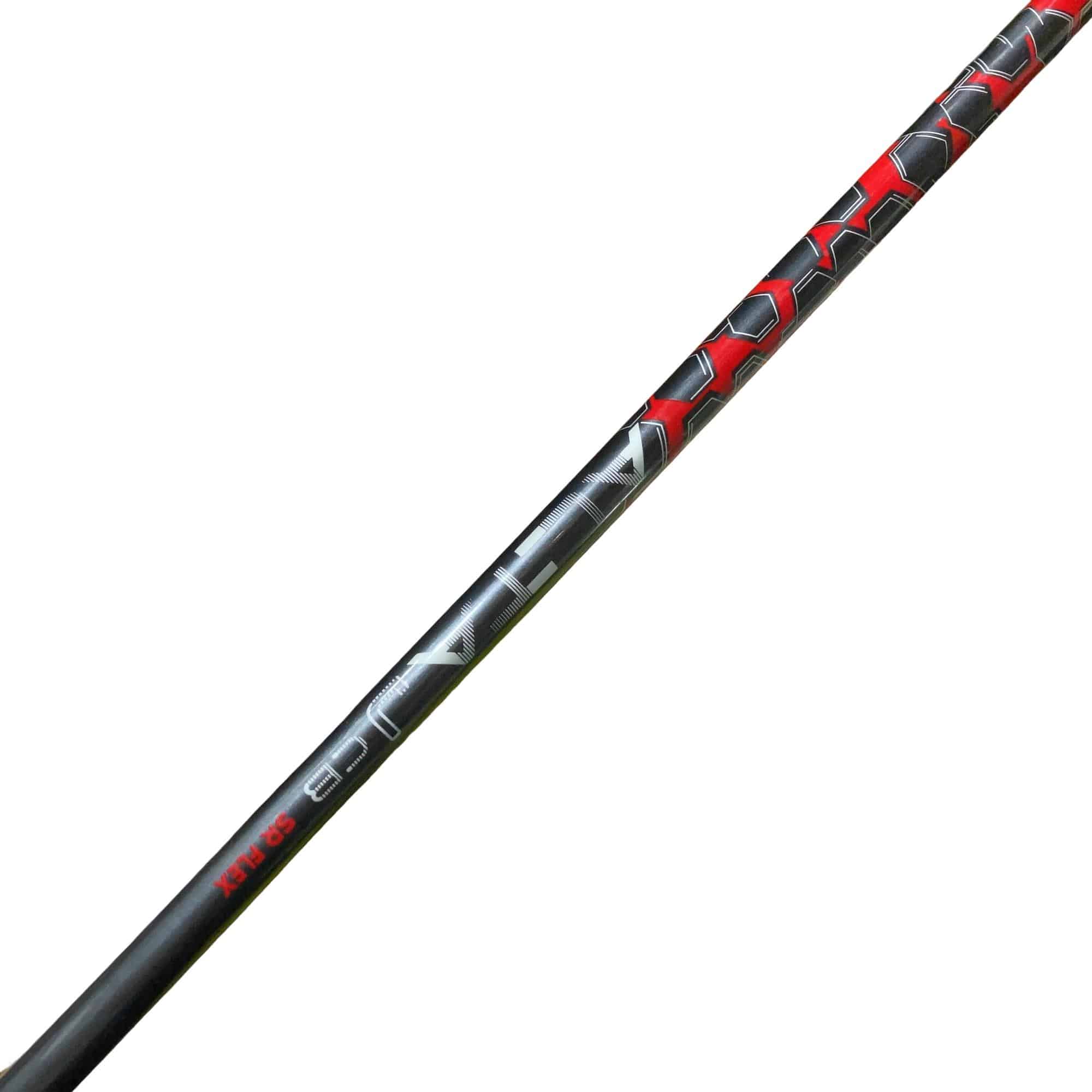 �f�S�P�O�@�o�k�t�r�@�P�O�D�T°