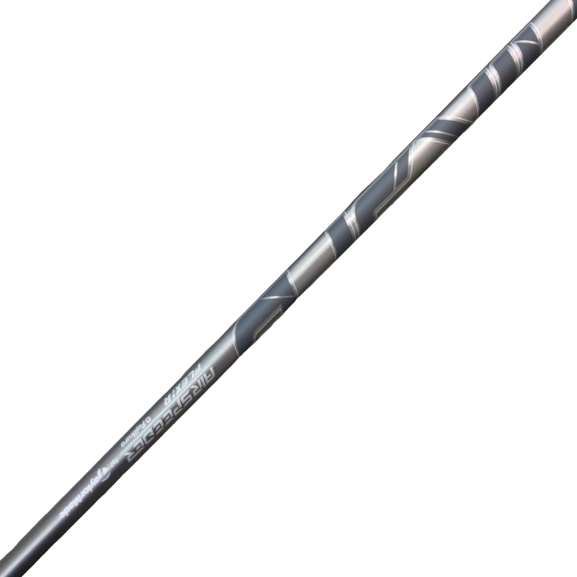 �p���R�T�@�l�`�w�@�k�h�s�d�@�t�S