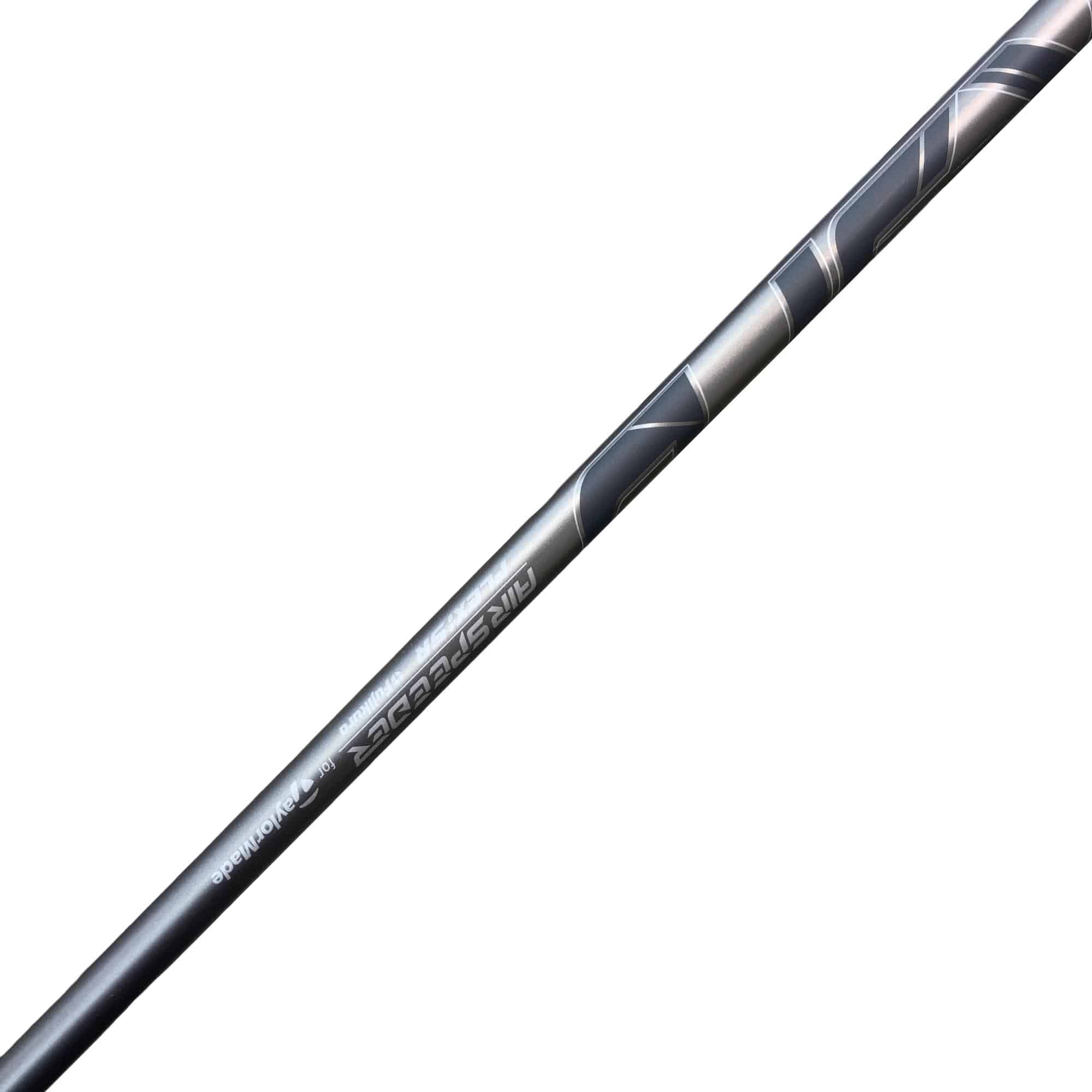 �p���R�T�@�l�`�w�@�k�h�s�d�@�t�S