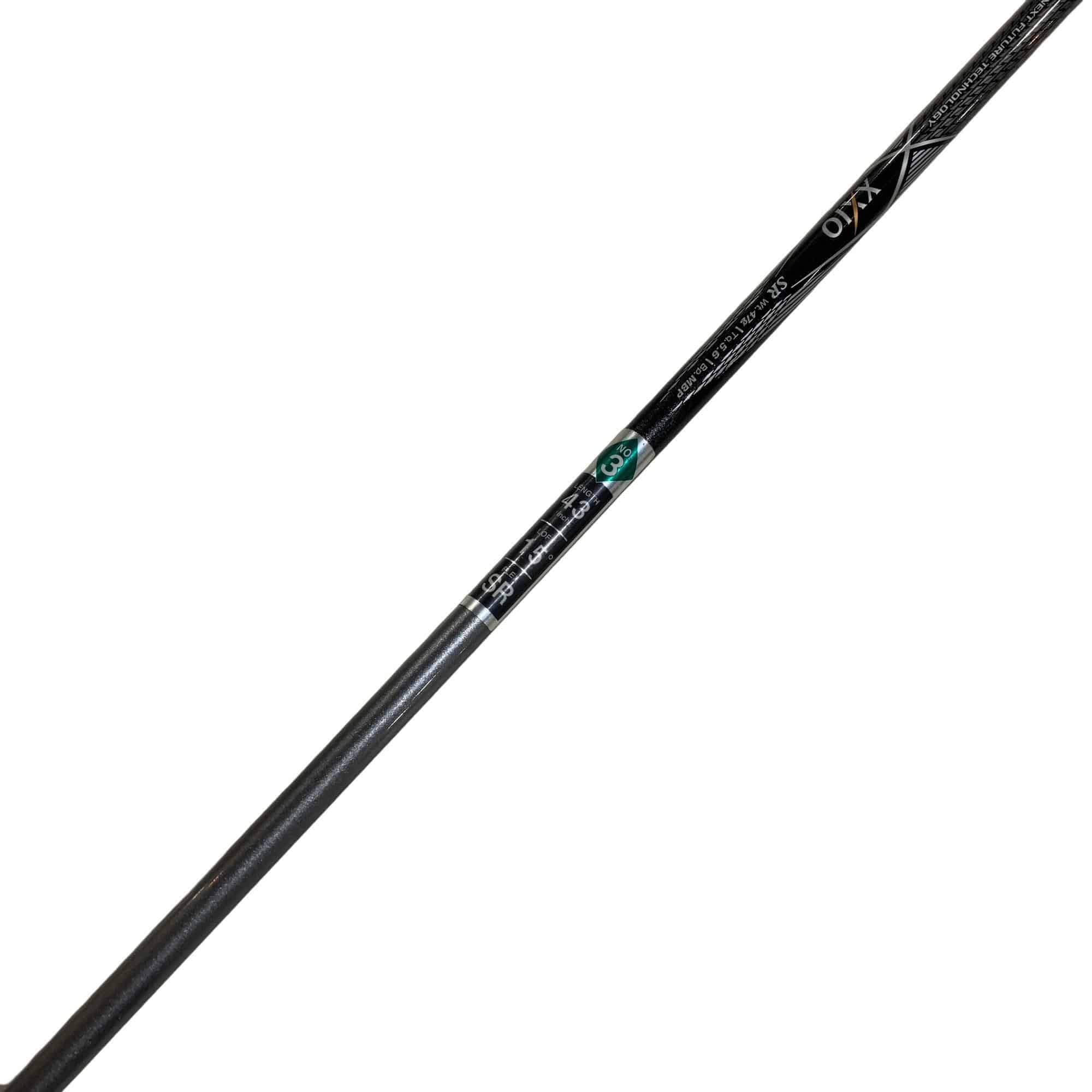 �w�w�h�n�i�Q�O�P�Q�j�@�R�v