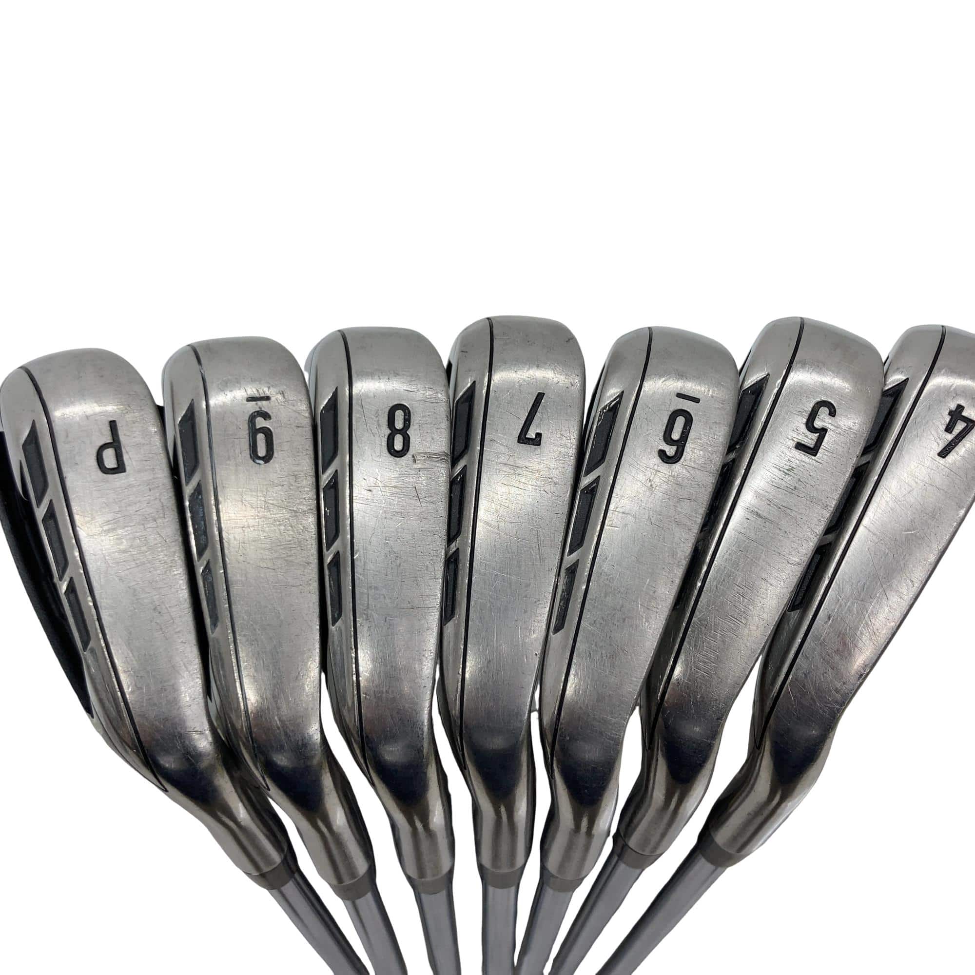 �q�`�y�q�@�w�@�s�n�t�q�@�W�r�i���{���F�V�{�Z�b�g�j