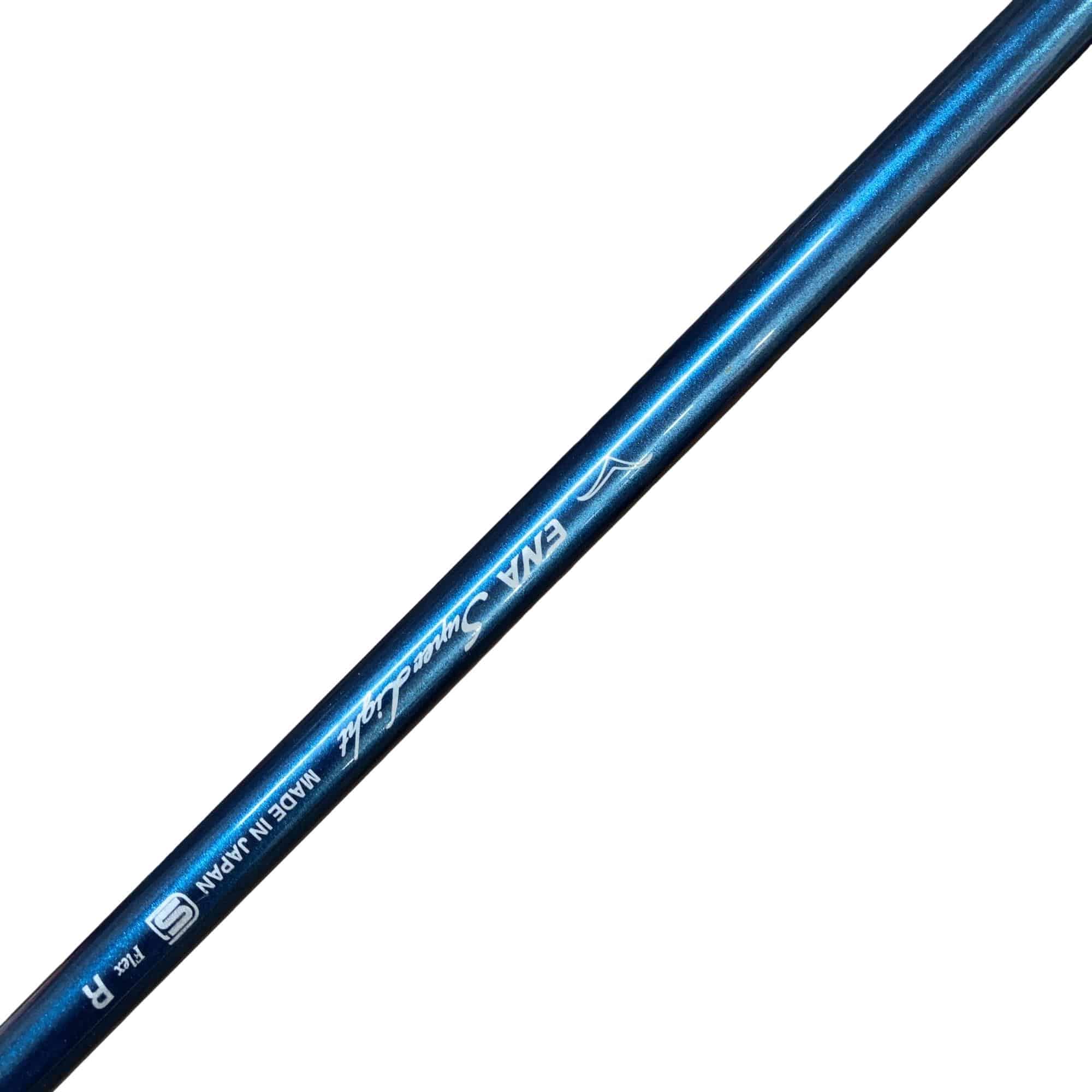 �d�m�`�@�r���������@�k���������i�Q�O�P�R�j�@�P�O�D�T°