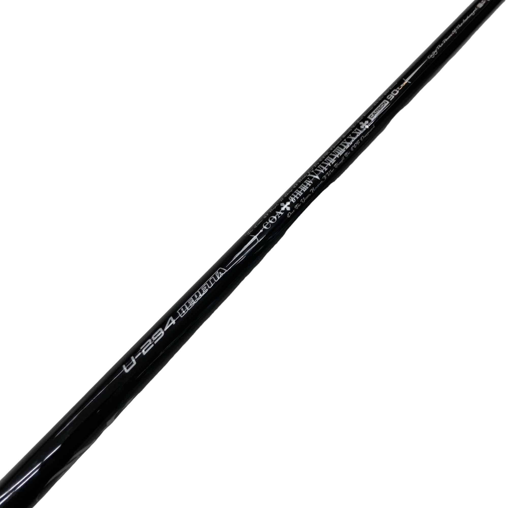 �����������@�`�d�q�n�i�d�s�@�t�S