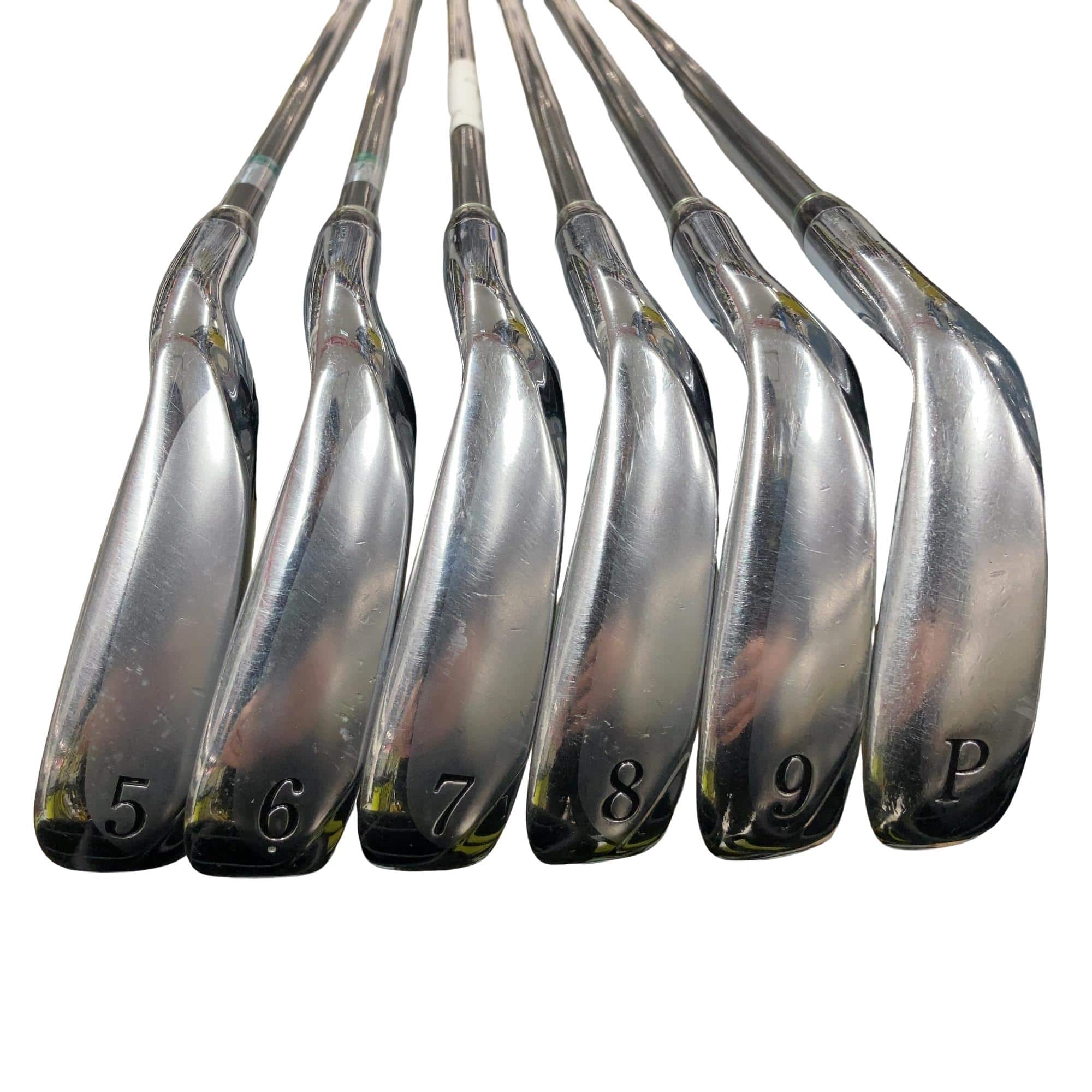 �o�g�x�y�i�Q�O�P�R�j�@�U�r�i���{���F�U�{�Z�b�g�j