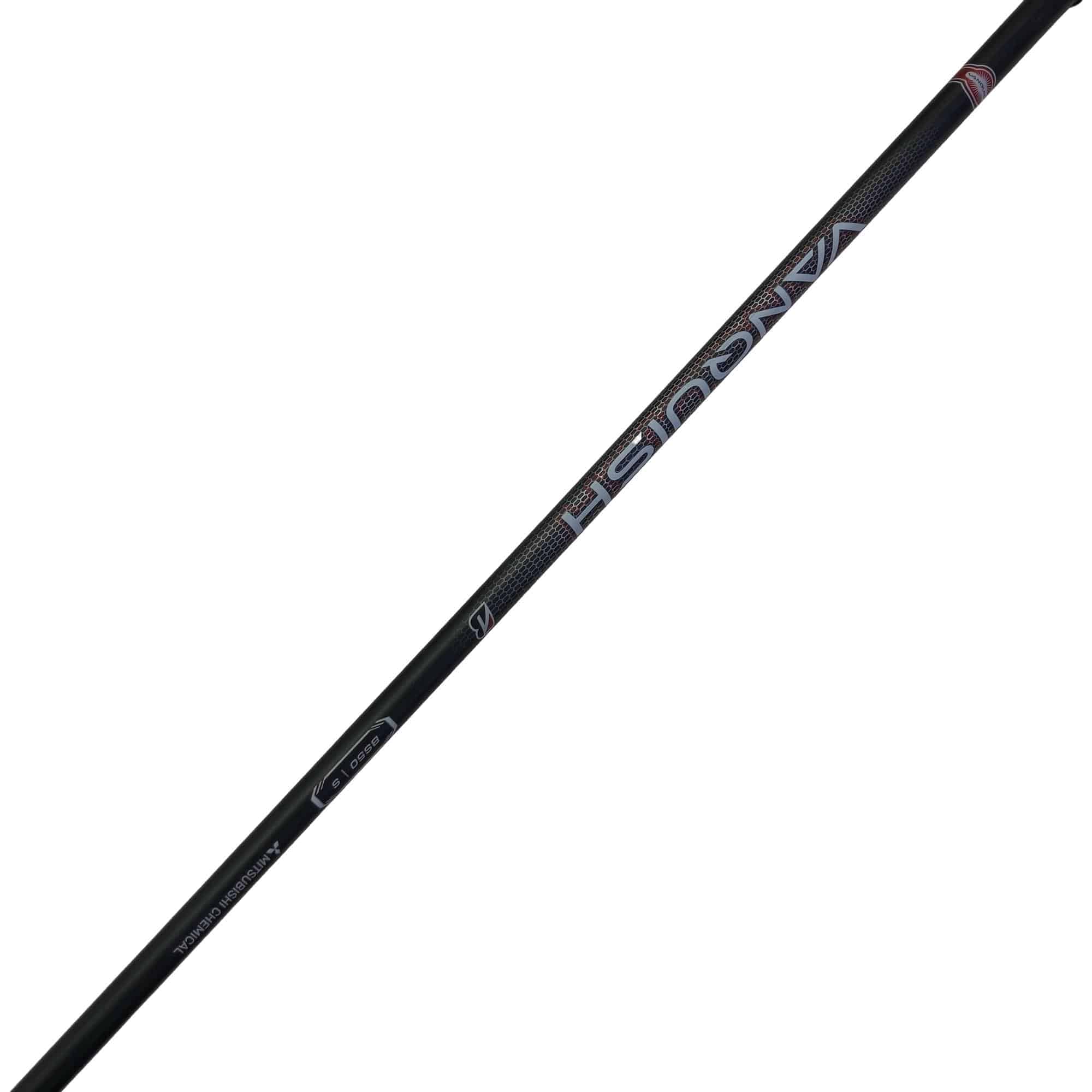 �a�q�h�c�f�d�r�s�n�m�d�@�a�P�@�r�s�@�P�O�D�T°