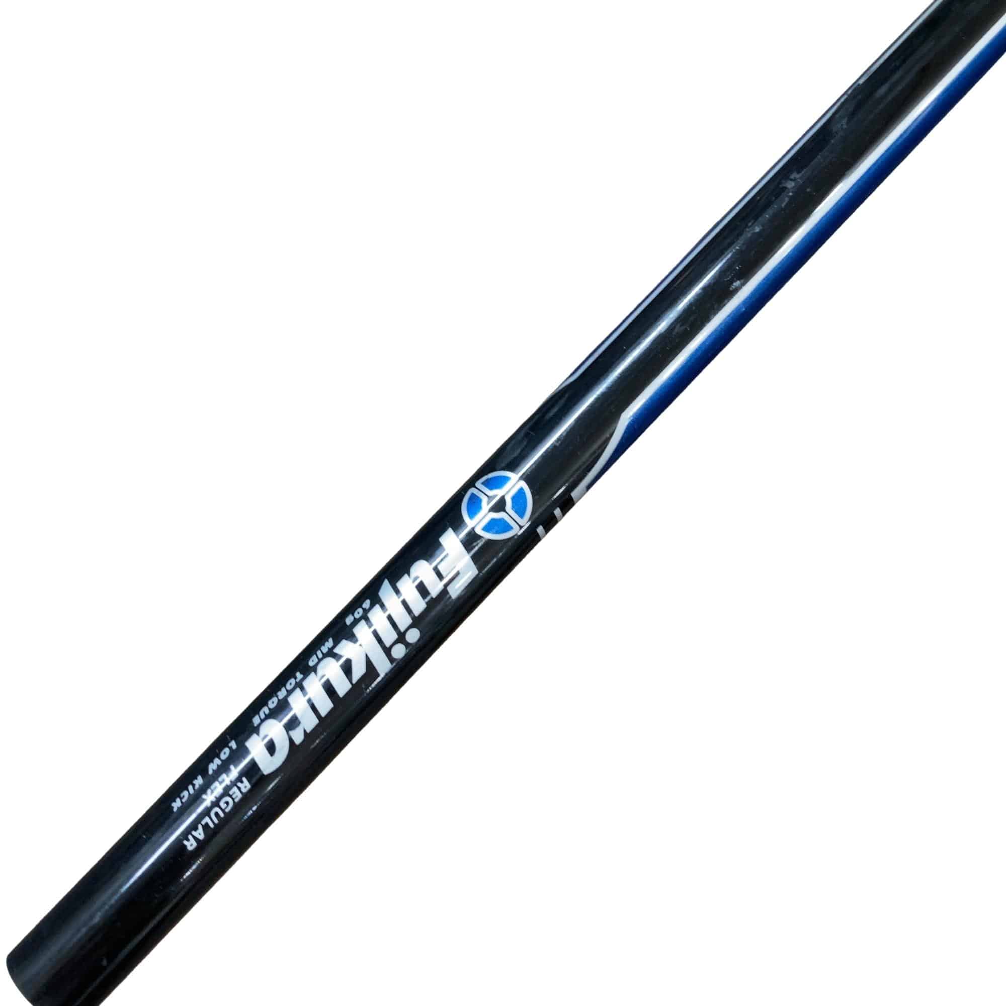 �w�@�t�F�A�E�F�C�E�b�h�@�V�v�i�Q�P°�j�@�t�r�`