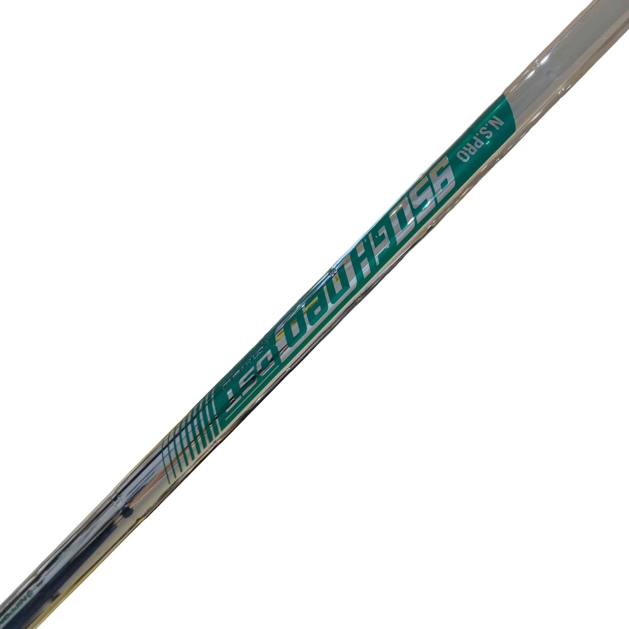 �r�q�h�w�n�m�@�y�w�@�l���@�h�h�@�g�x�a�q�h�c�@�g�R