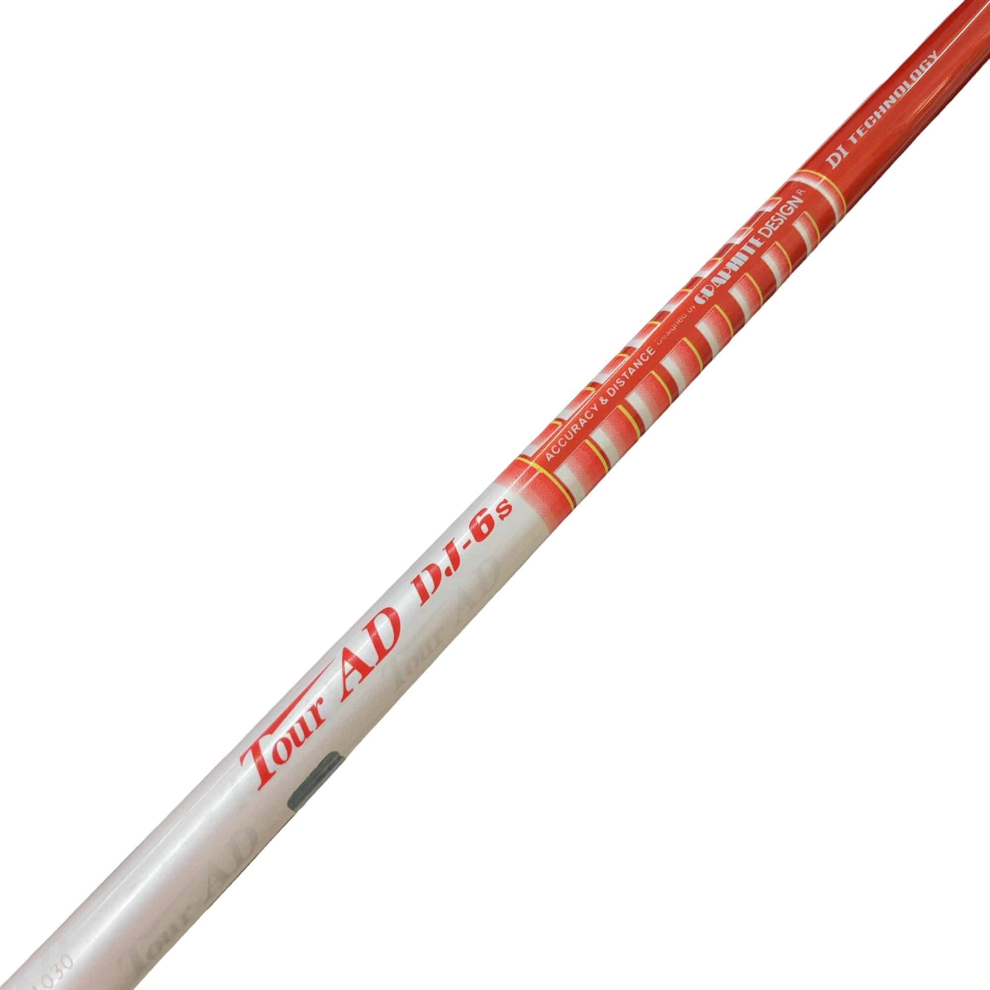 �s�r�q�Q�@�P�O°