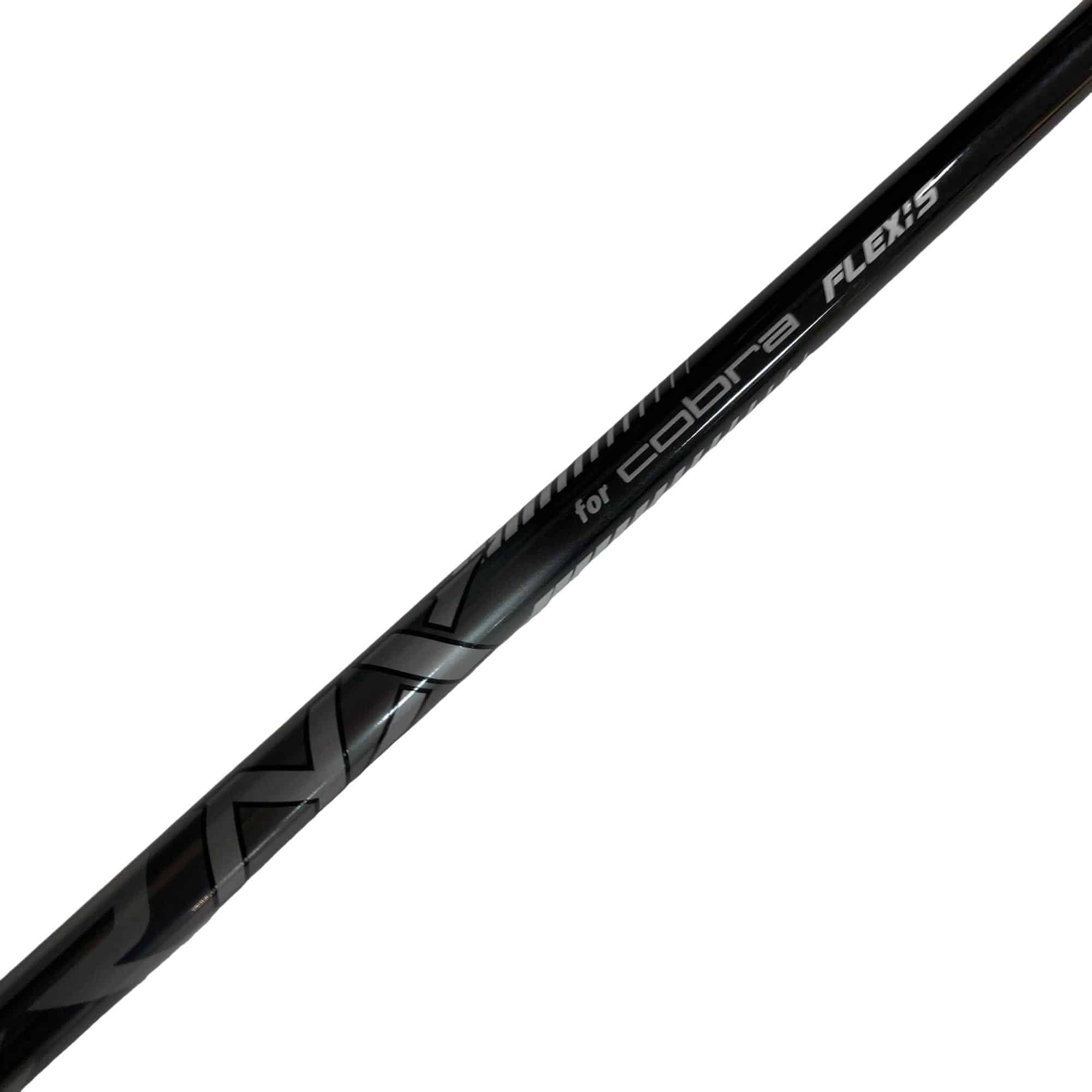 �����������@�c�`�q�j�r�o�d�d�c�@�w�@�P�O�D�T°