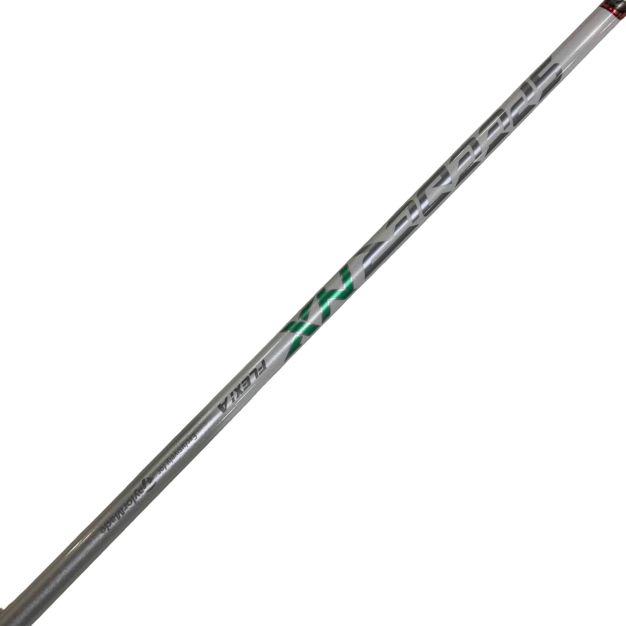 �r�s�d�`�k�s�g�@�f�k�n�h�q�d�@�t�S�@���f�B�[�X