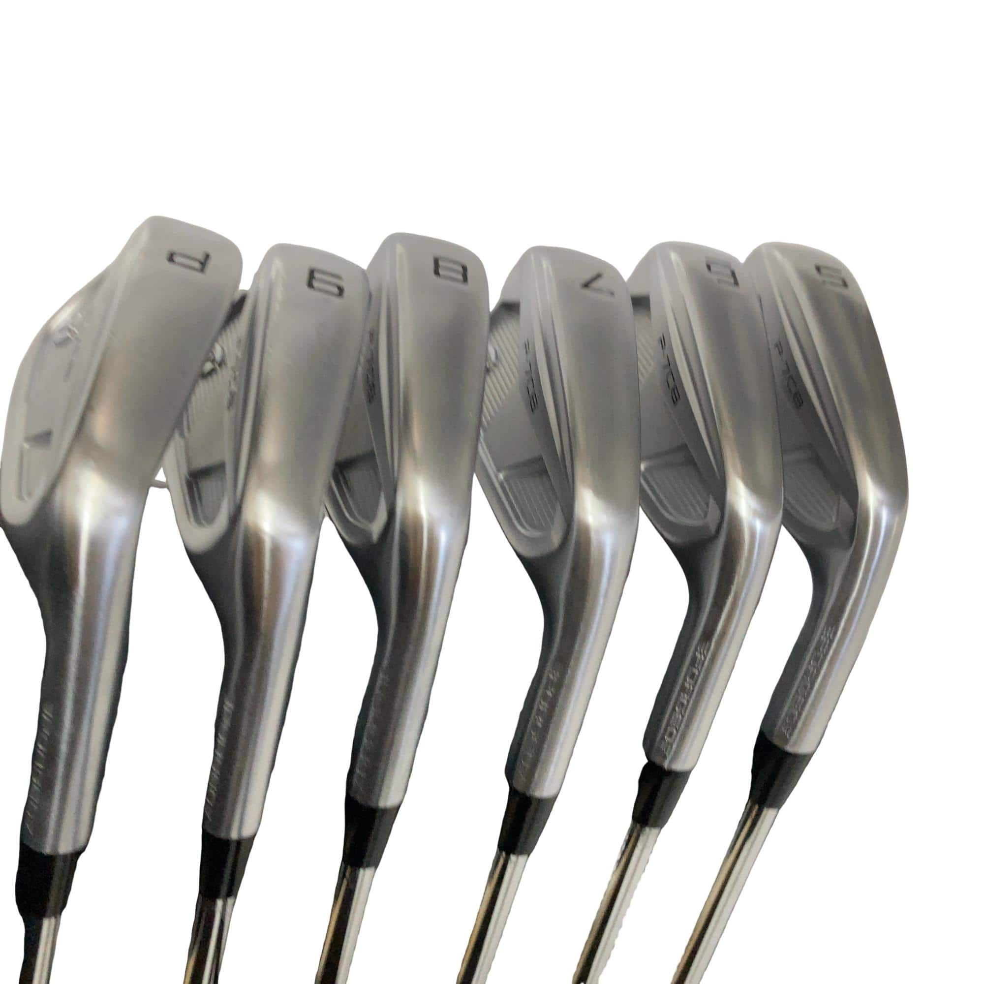 �s�����������@�l�������@�o�E�V�b�a�i�Q�O�Q�S�j�@�W�r�i���{���F�U�{�Z�b�g�j