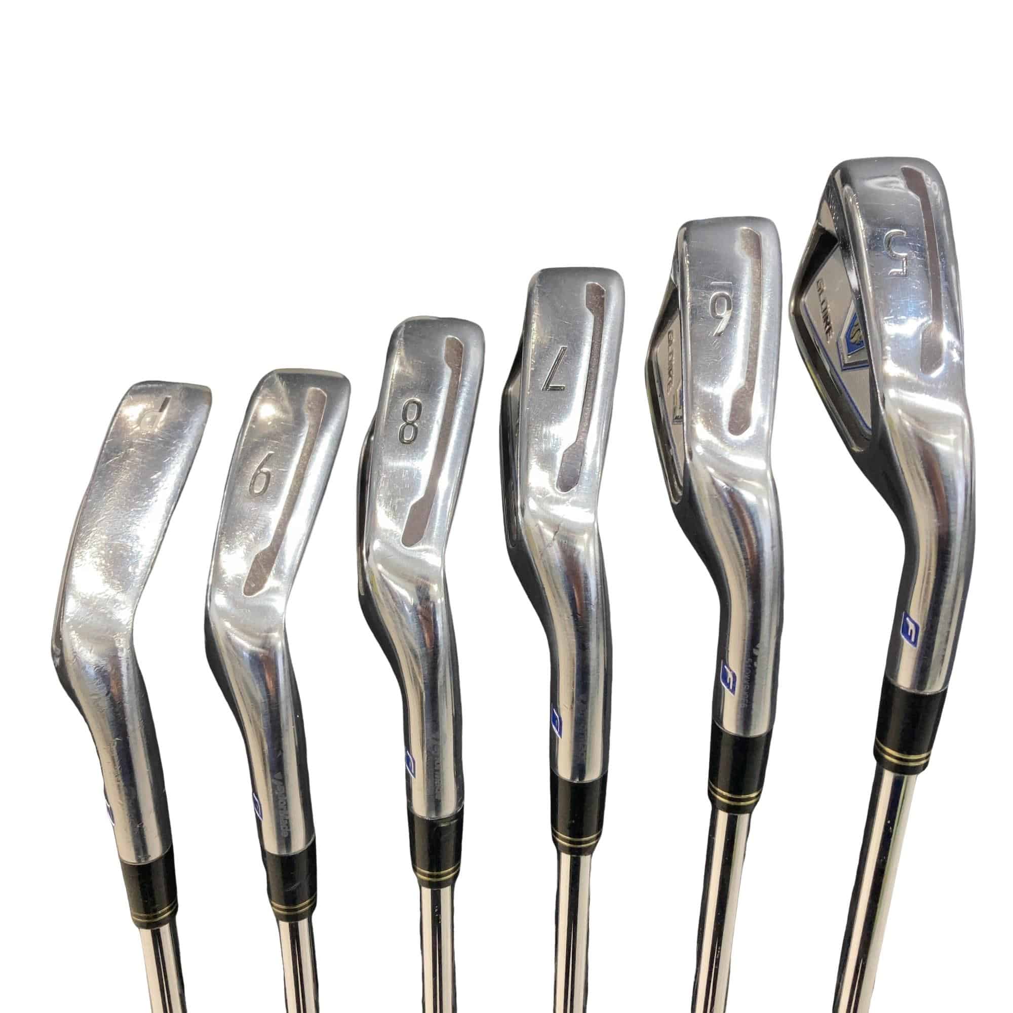 �f�k�n�h�q�d�@�e�@�U�r�i���{���F�U�{�Z�b�g�j