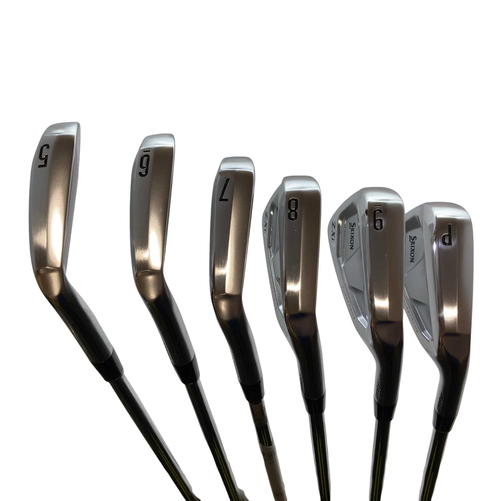 �r�q�h�w�n�m�@�y�w���V�@�@�U�r�i���{���F�U�{�Z�b�g�j