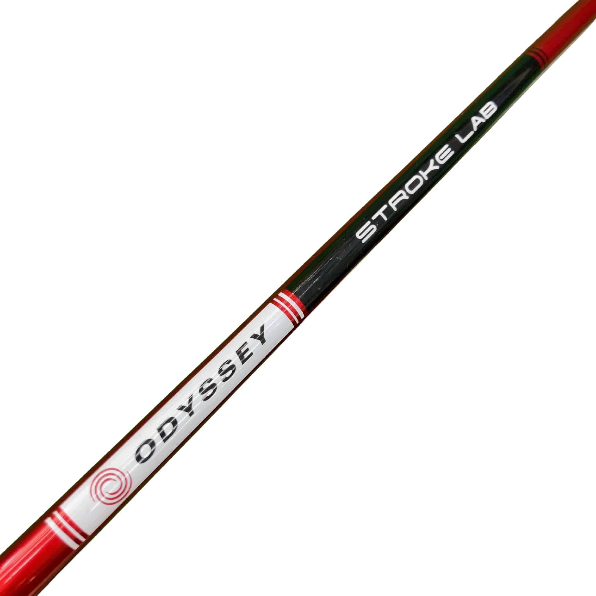 �v�g�h�s�d�@�g�n�s�@�n�f�@���P�v�r�@�R�S�C���`