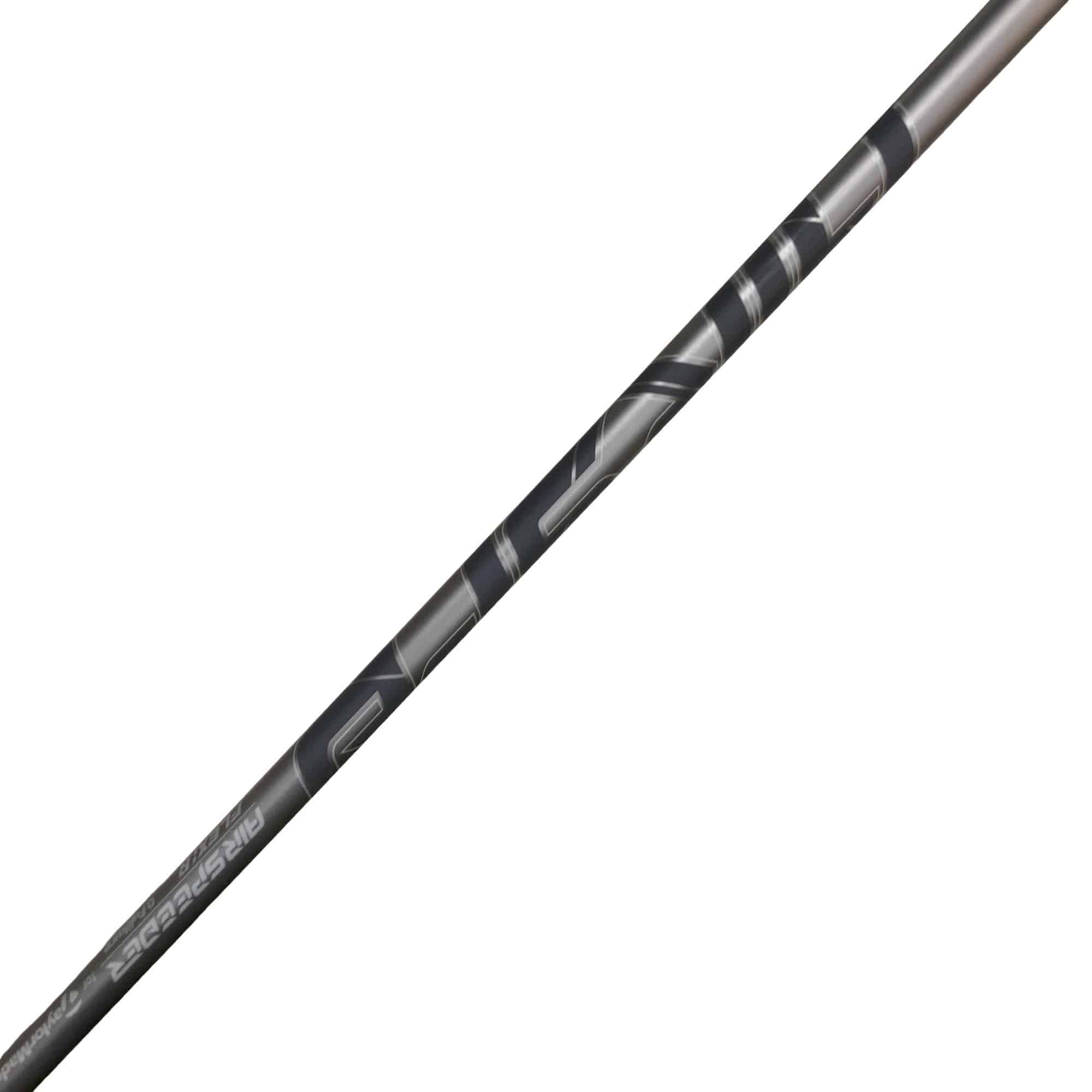 �p���R�T�@�l�`�w�@�k�h�s�d�@�t�S