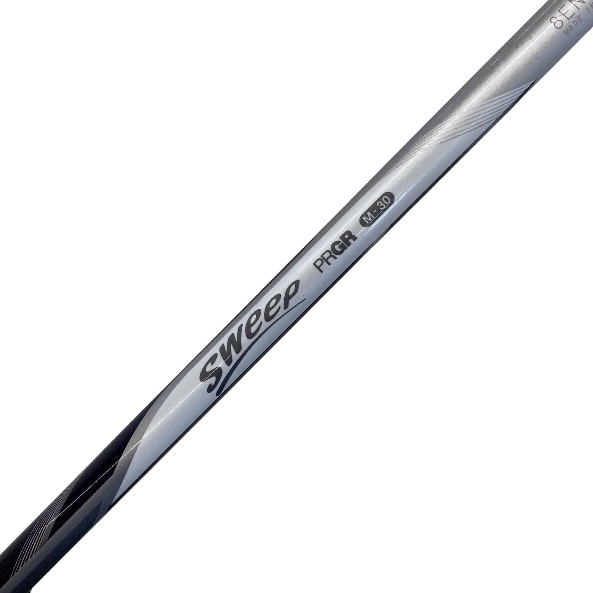 �r�v�d�d�o�@�b�s�|�P�T�i�s���N�j�@�`�v�@���f�B�[�X