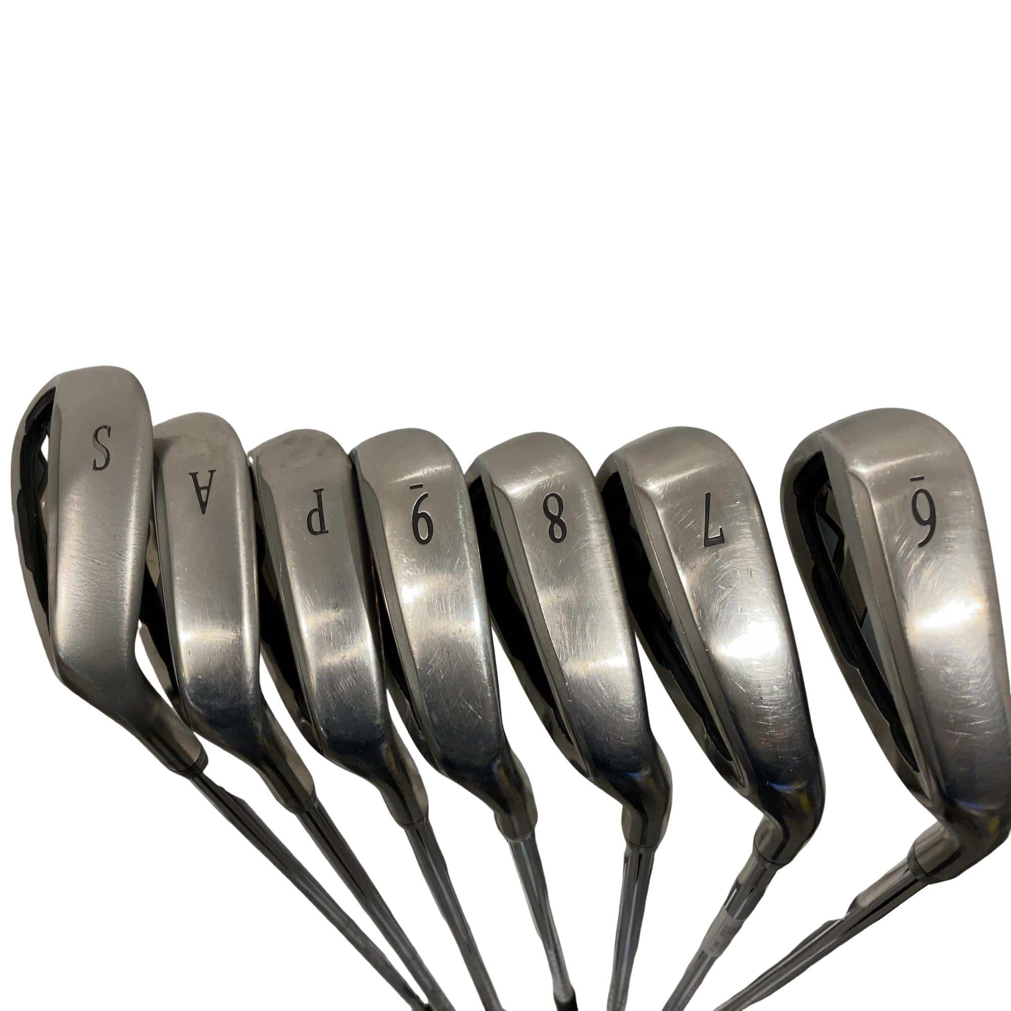 �w�w�h�n�i�Q�O�P�W�j�@�W�r�i���{���F�V�{�Z�b�g�j