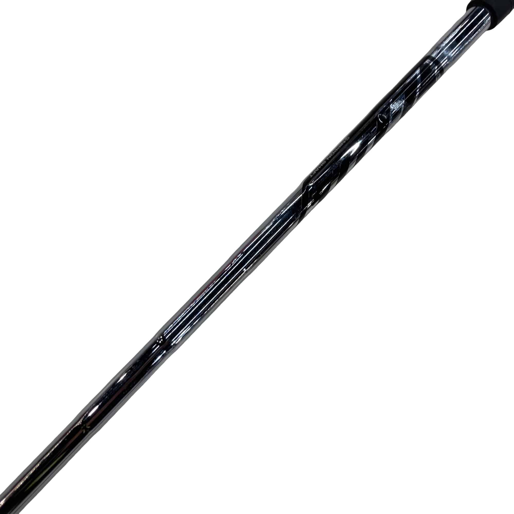 �b�������q�@�R�S�C���`