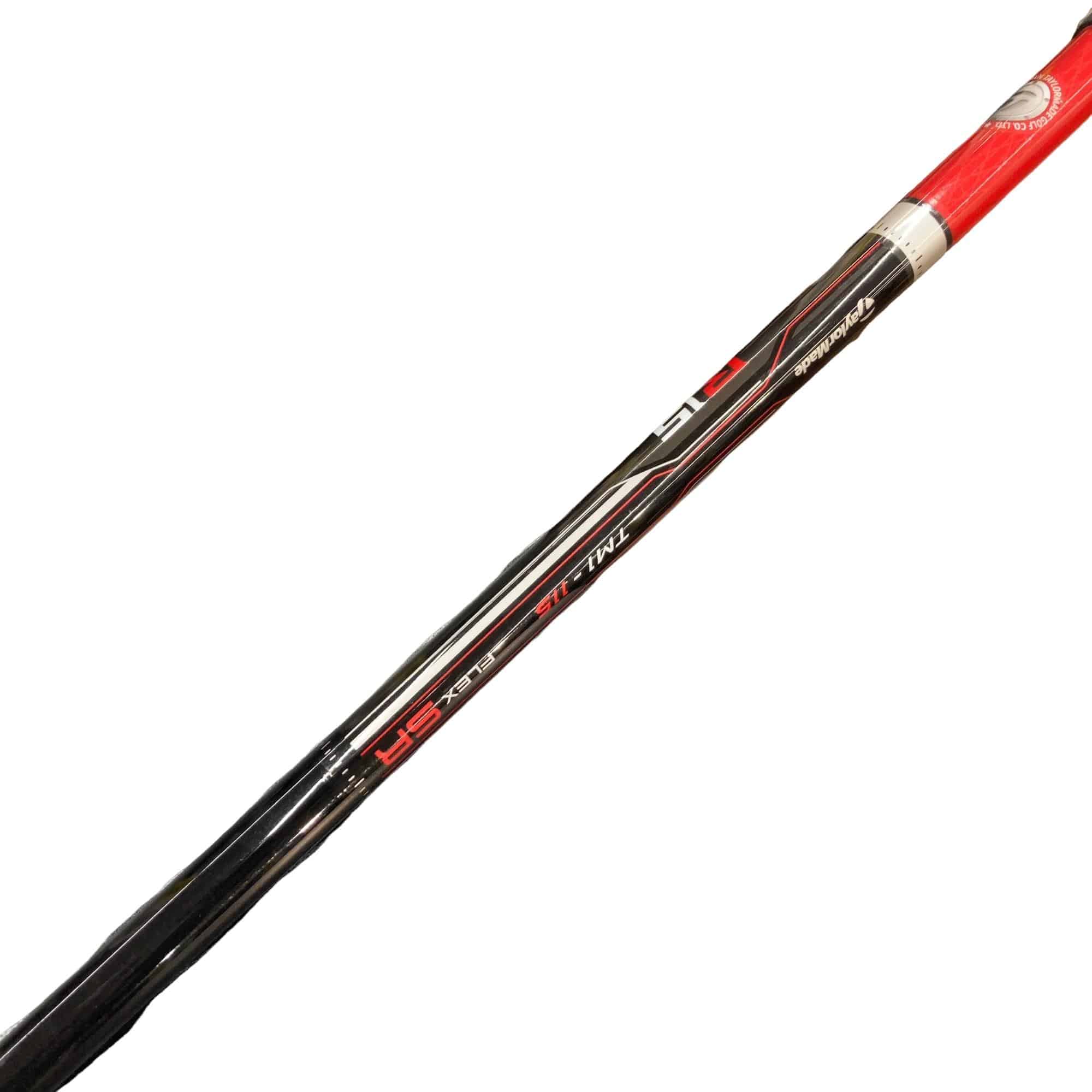 �q�P�T�@�S�U�O�@�P�Q°