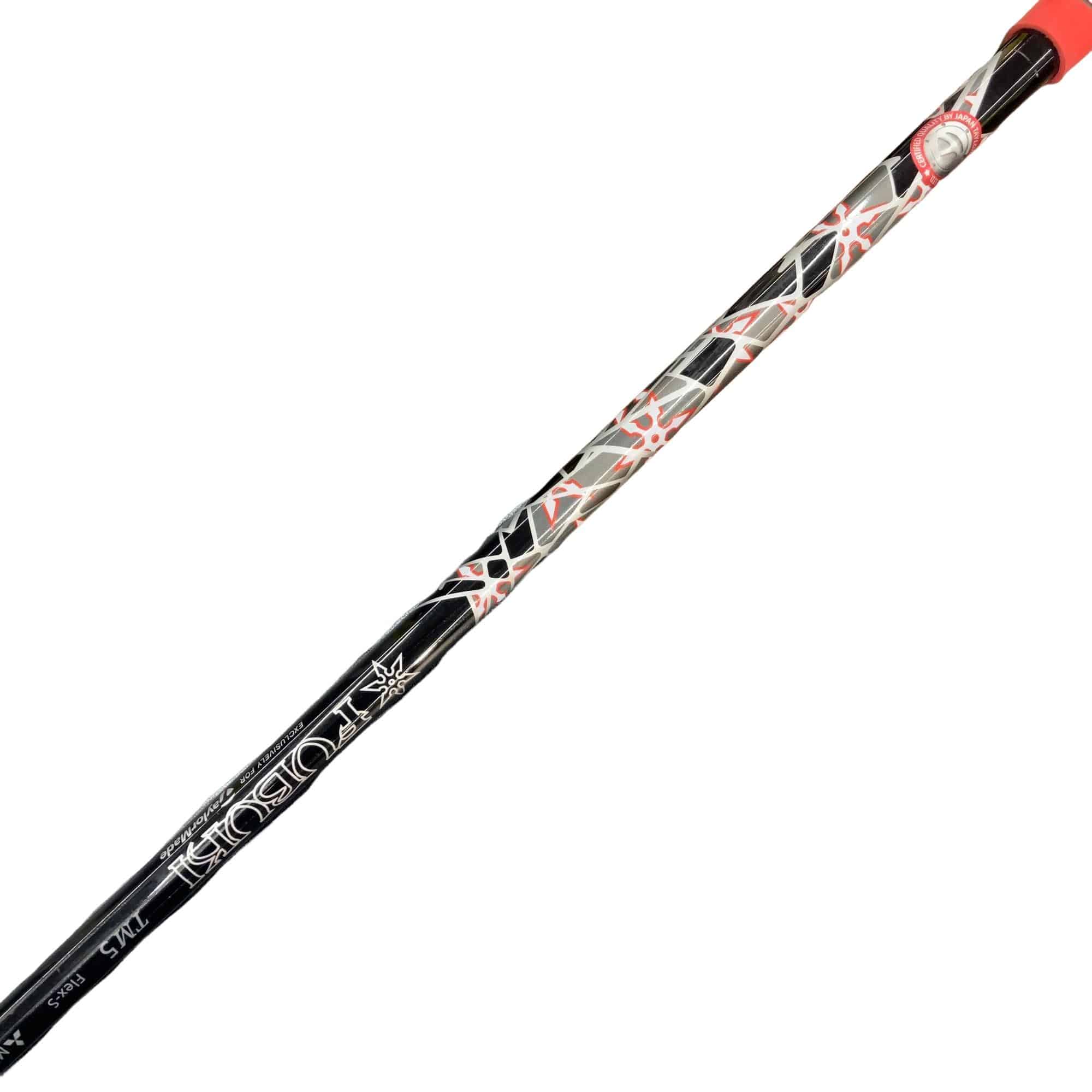 �l�S�@�@�X�D�T°