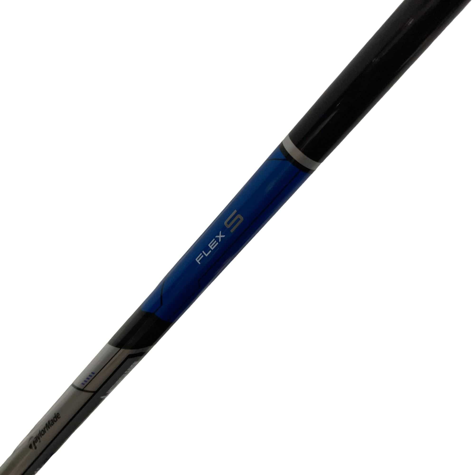 rkcq@SRO@sntq@oqdedqqdc@PO°