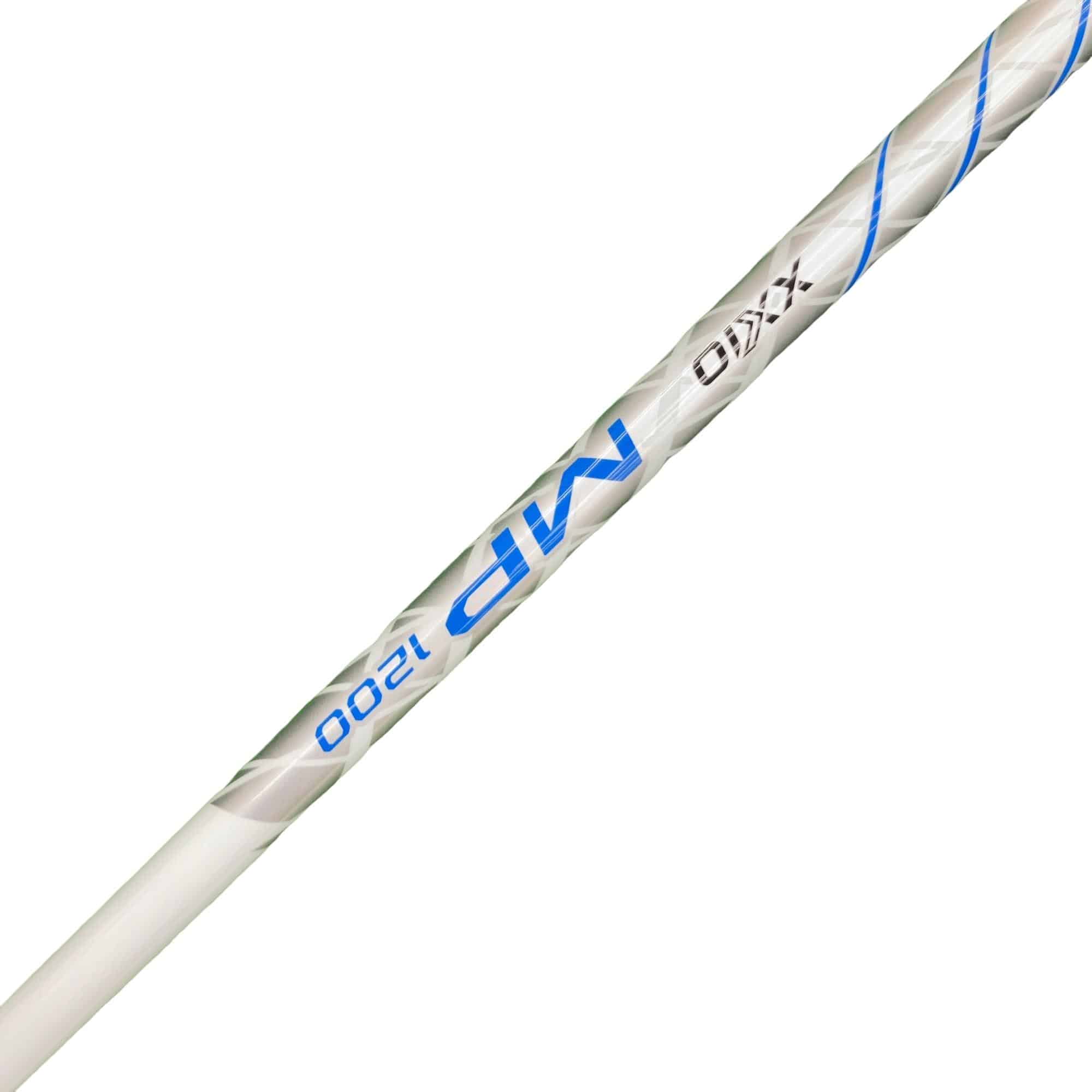 �w�w�h�n�i�Q�O�Q�Q�j�@�T�v