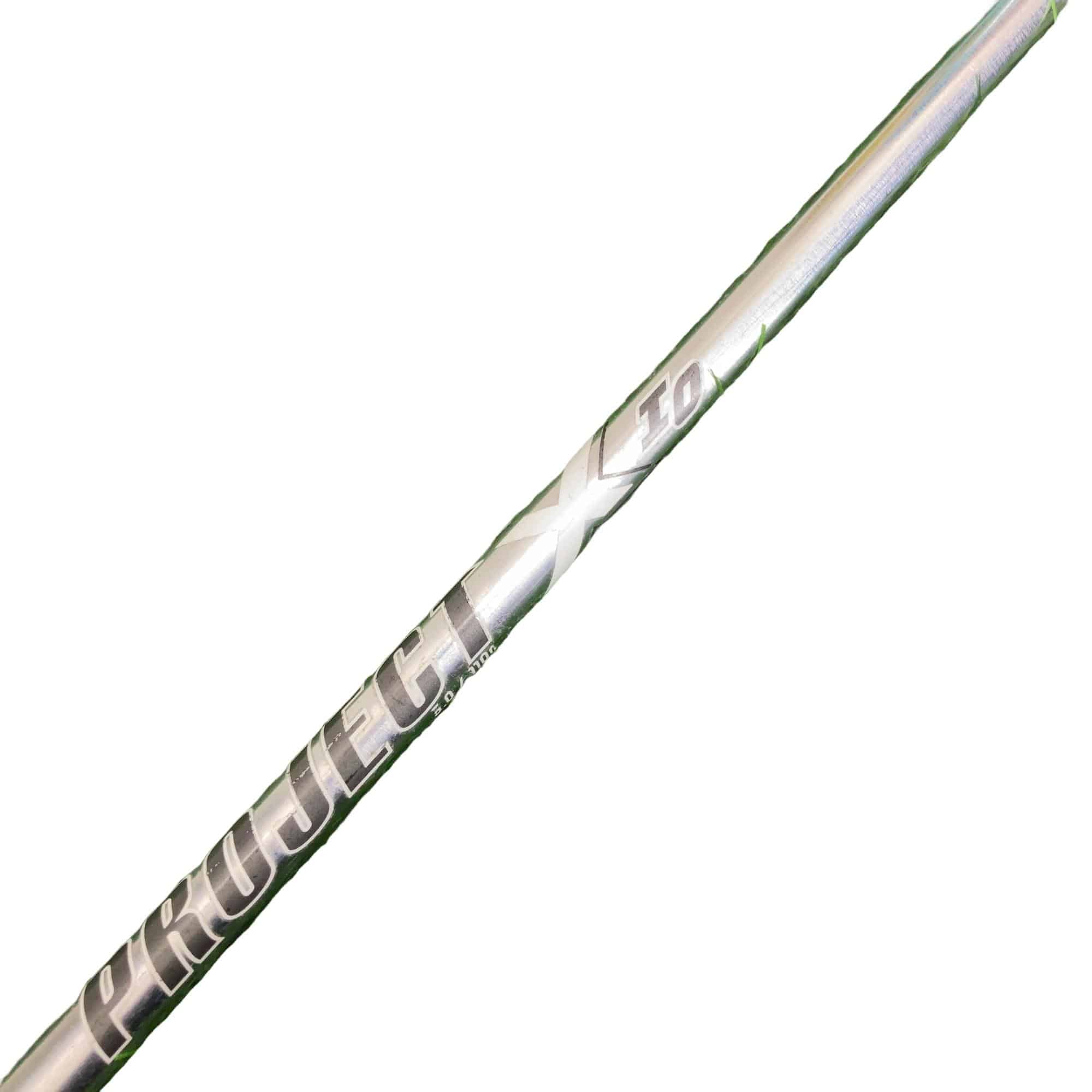 owf@ORPP@rtf`q@c`ccx@hh@TW°^PO°@b|fqhmc