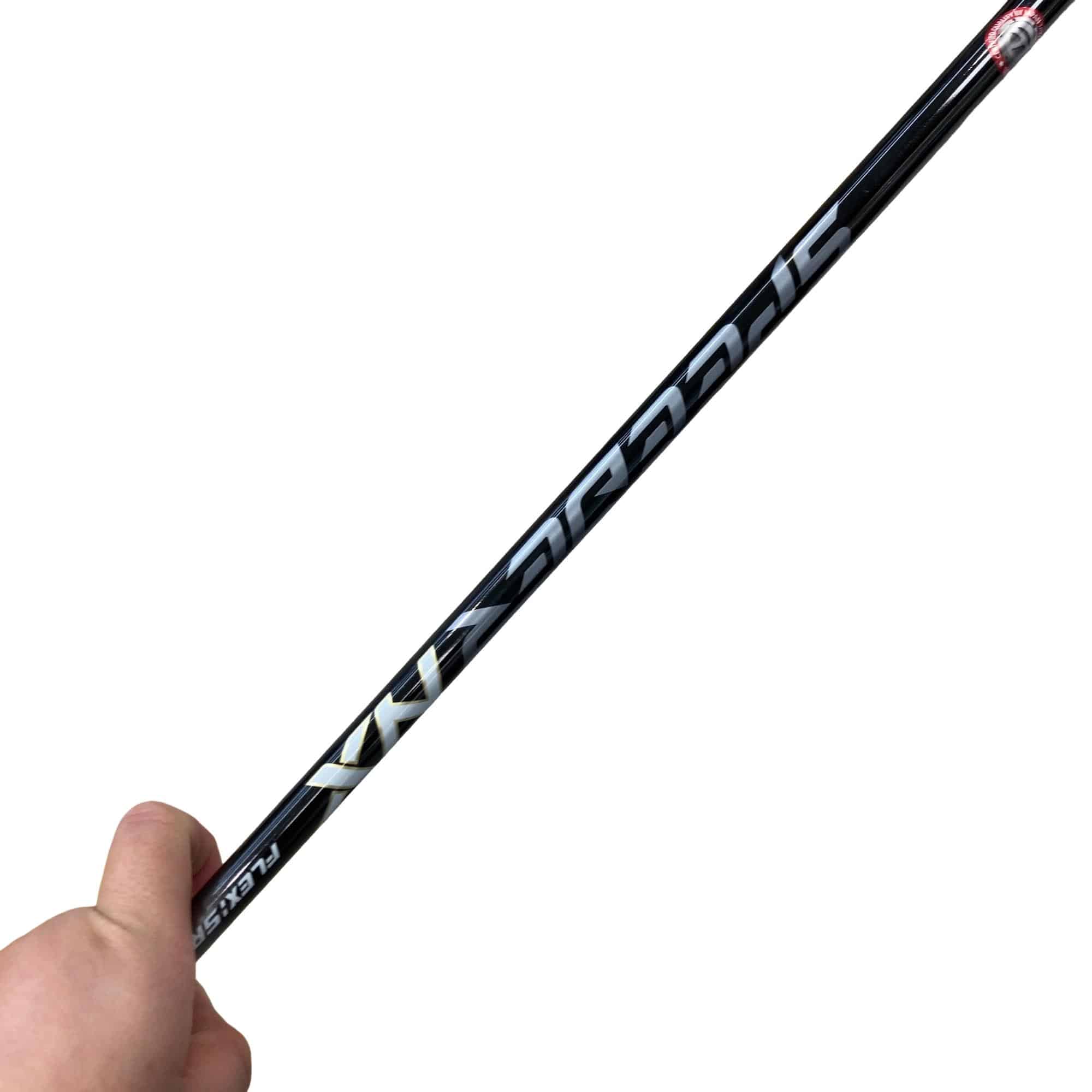 �r�s�d�`�k�s�g�@�f�k�n�h�q�d�@�T�v