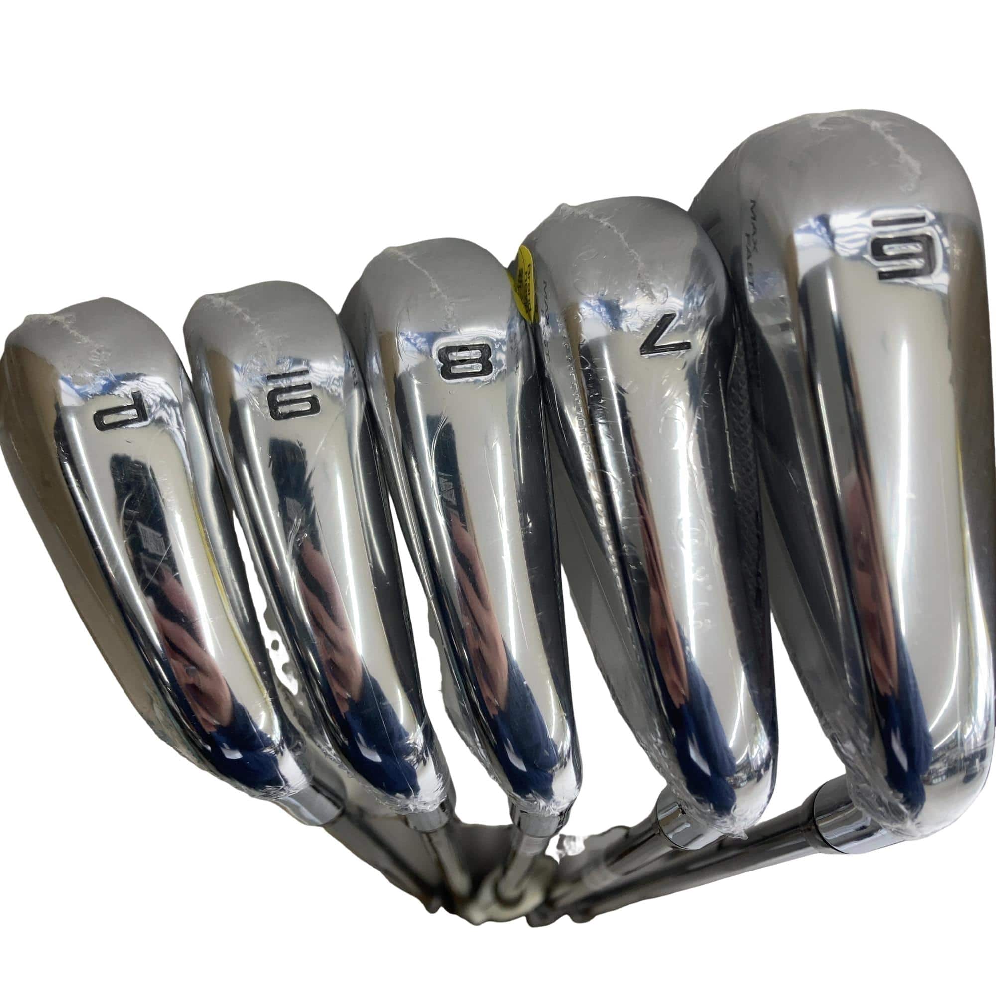 �d�k�x�s�d�@�l�`�w�@�e�`�r�s�@�T�r�i���{���F�T�{�Z�b�g�j